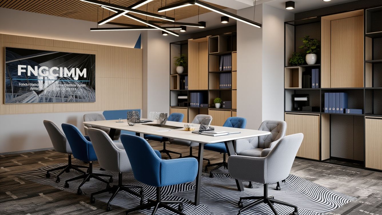 Design interior 1.a