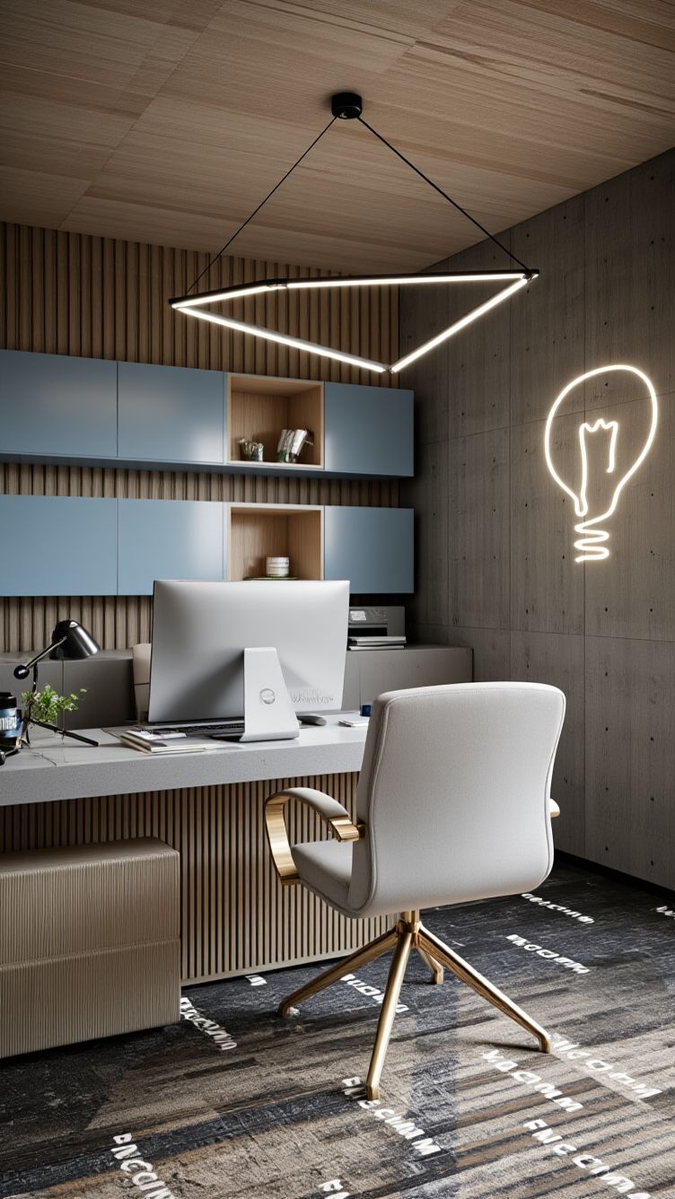 Design interior 1.a