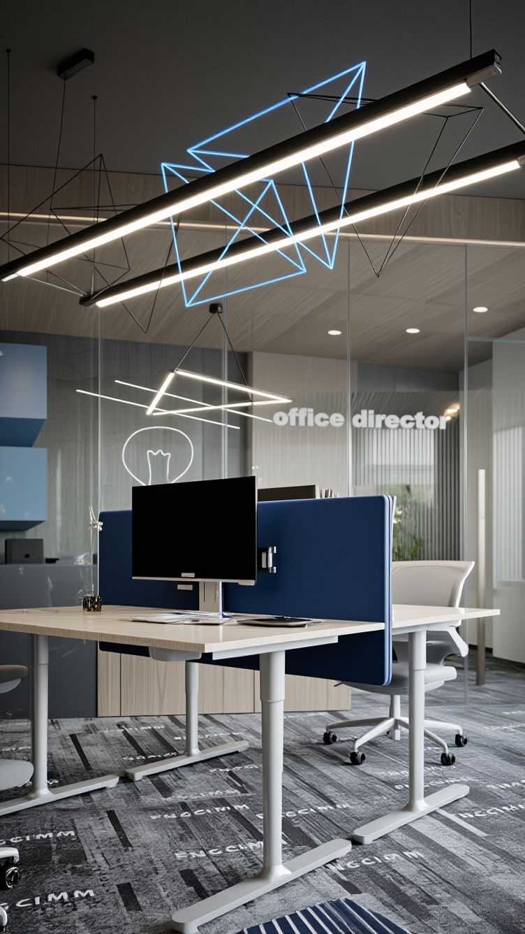 Design interior 1.a