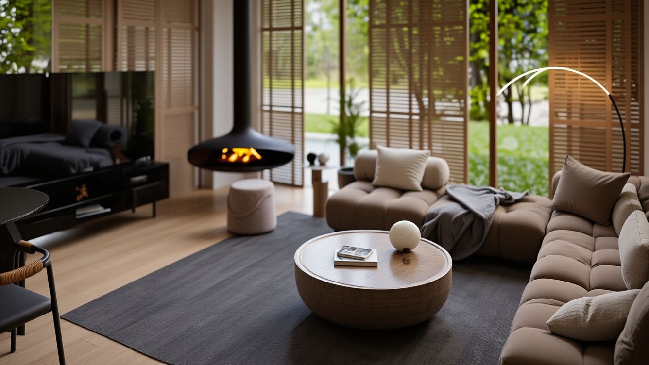 Design interior 2.2