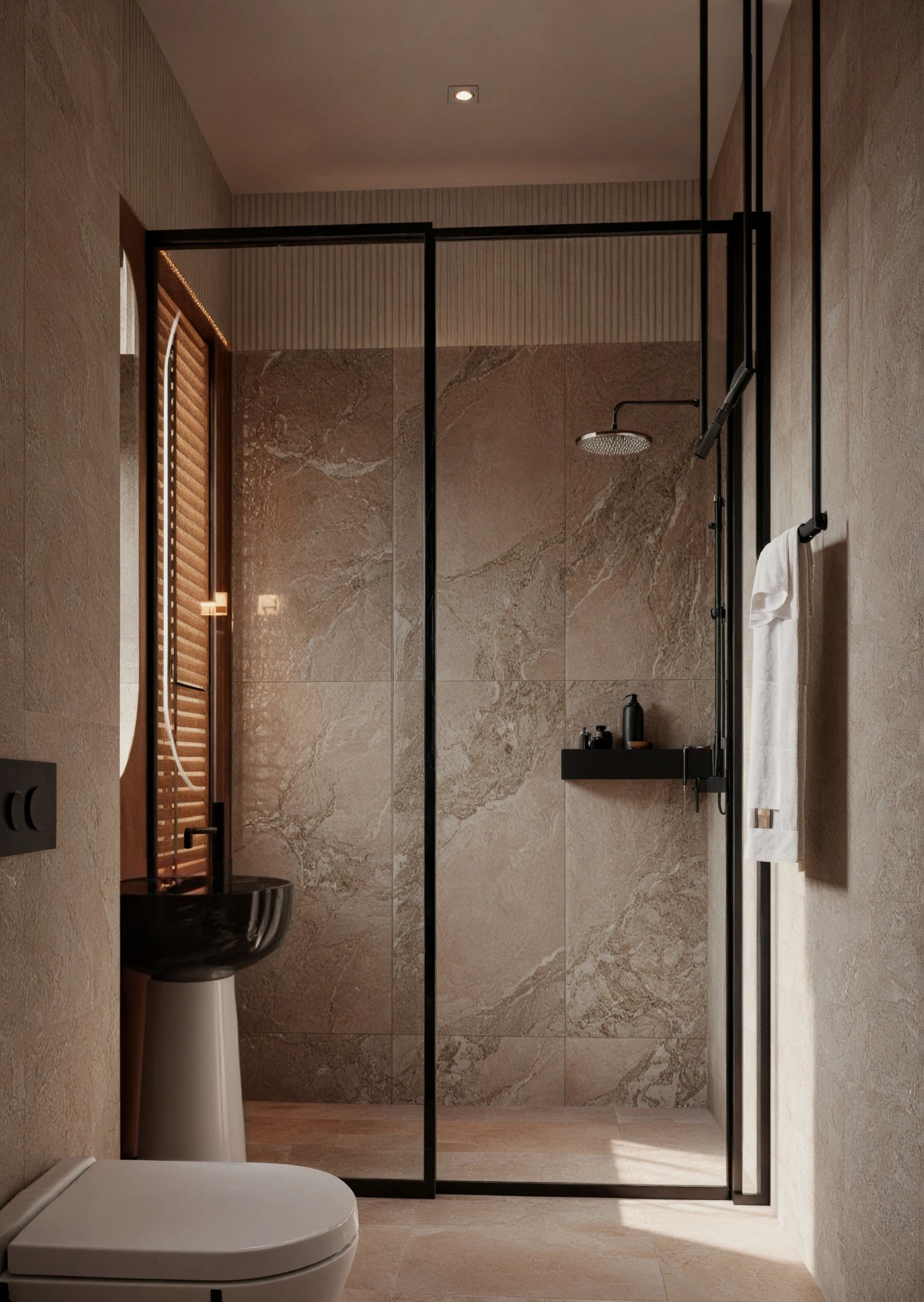 Design interior 2.2