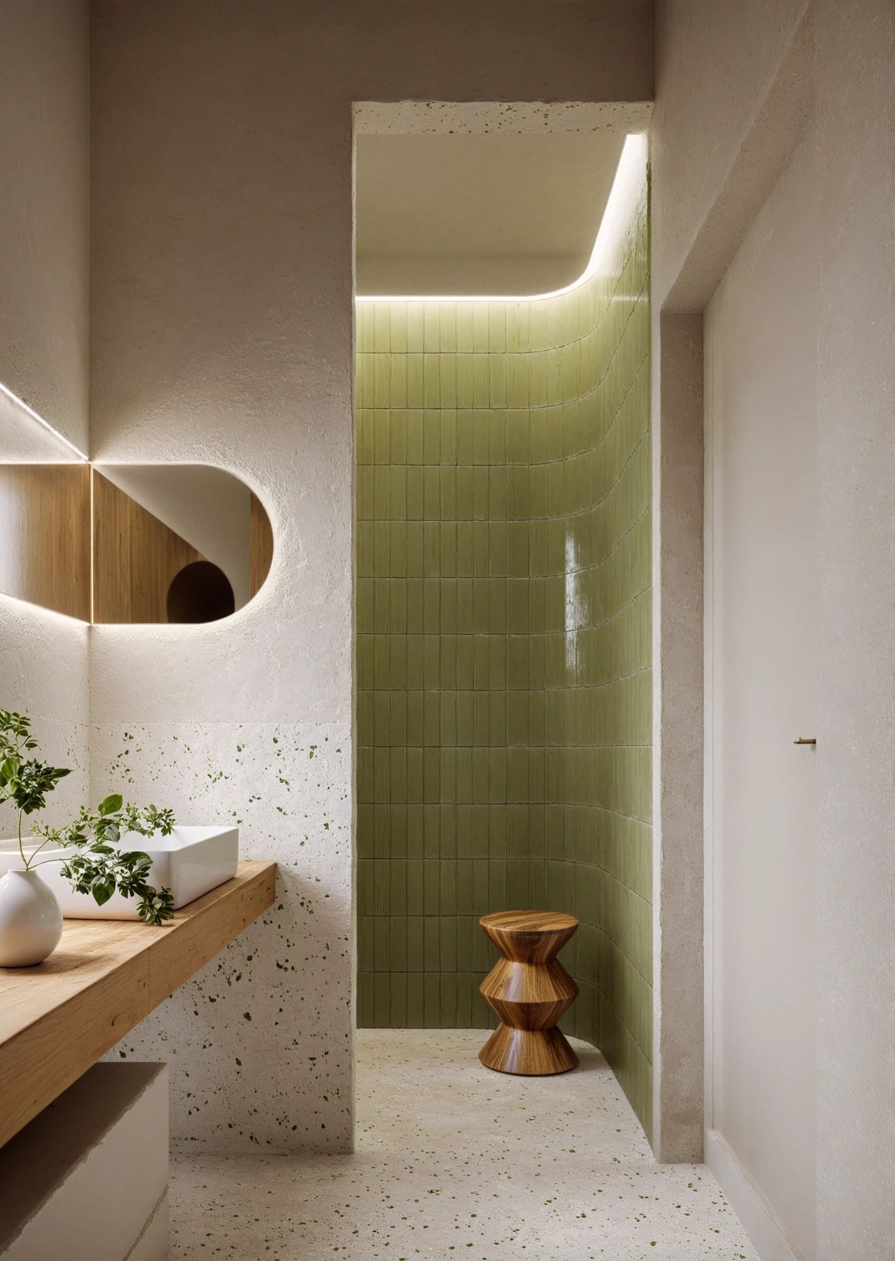 Design interior 2.2