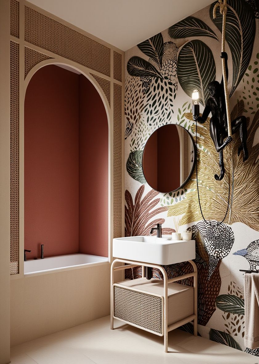 Design interior 2.2