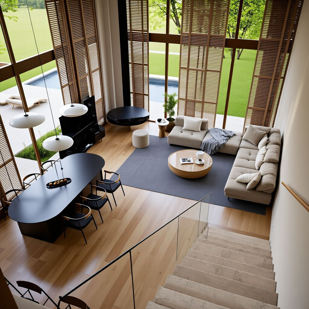 Design interior 2.2