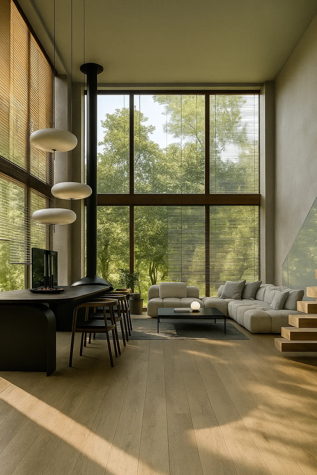 Design interior 2.2