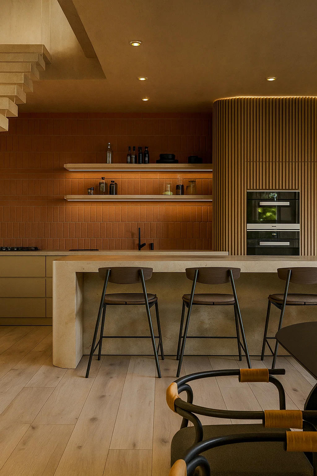 Design interior 2.2