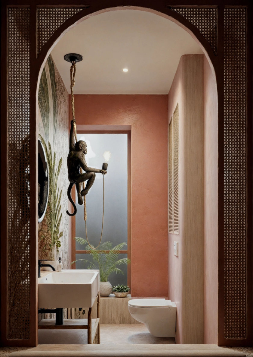 Design interior 2.2