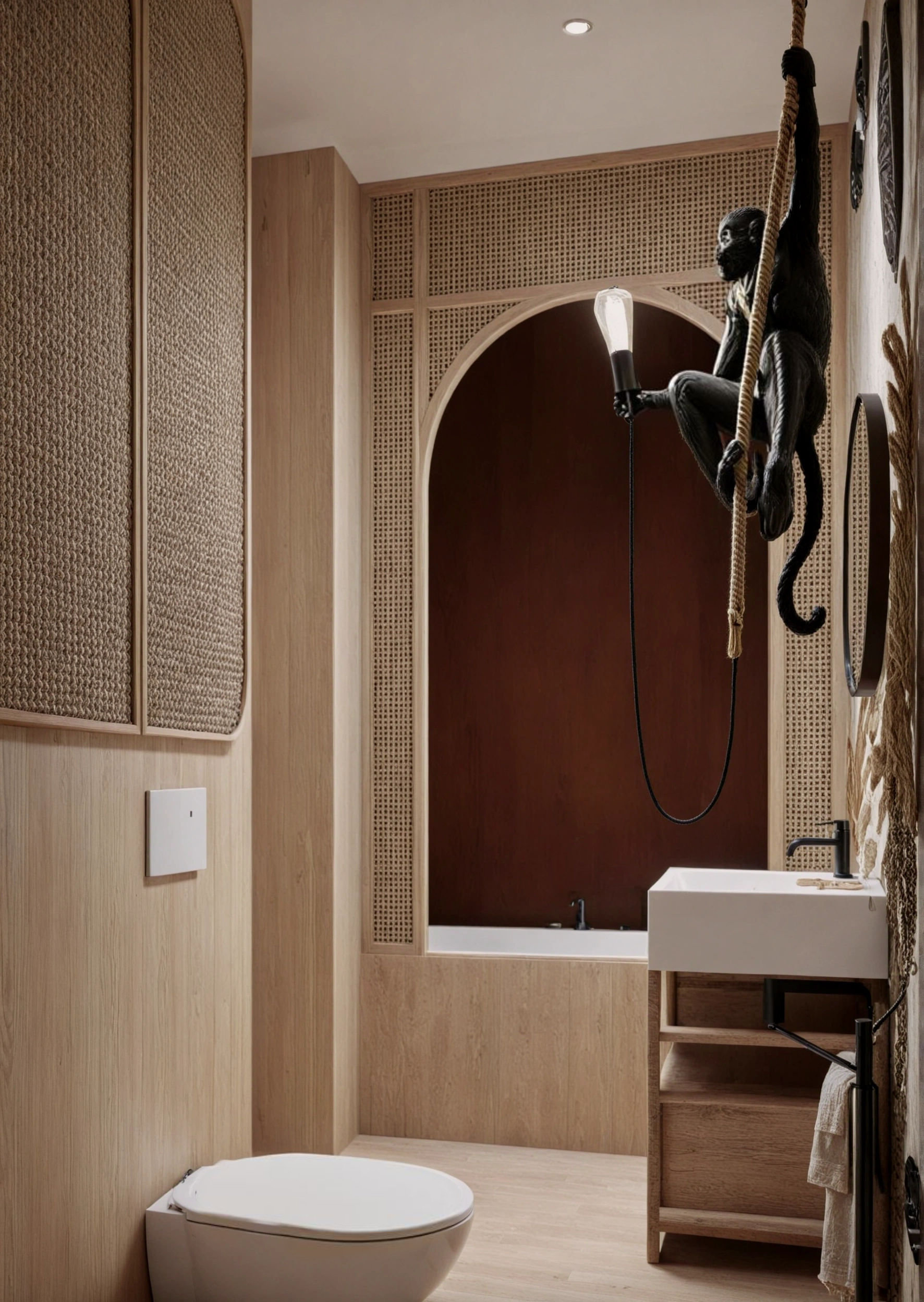 Design interior 2.2