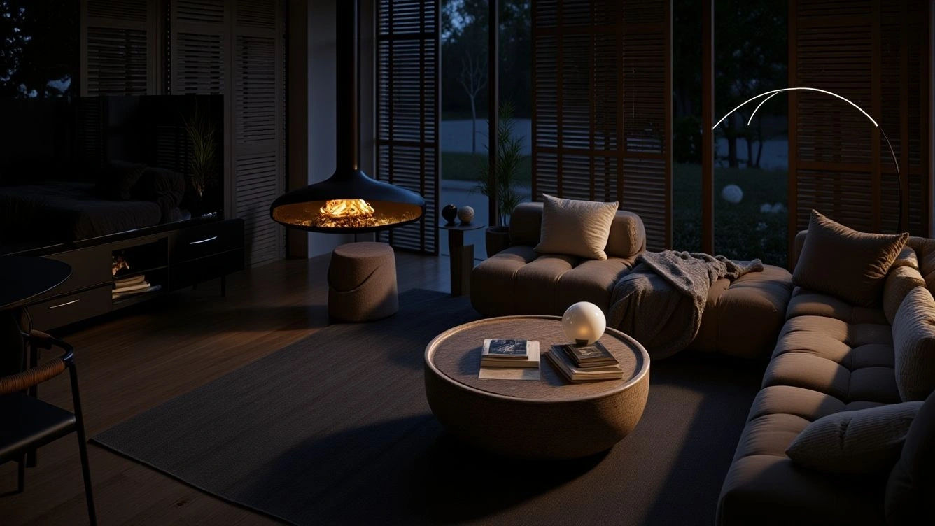 Design interior 2.2