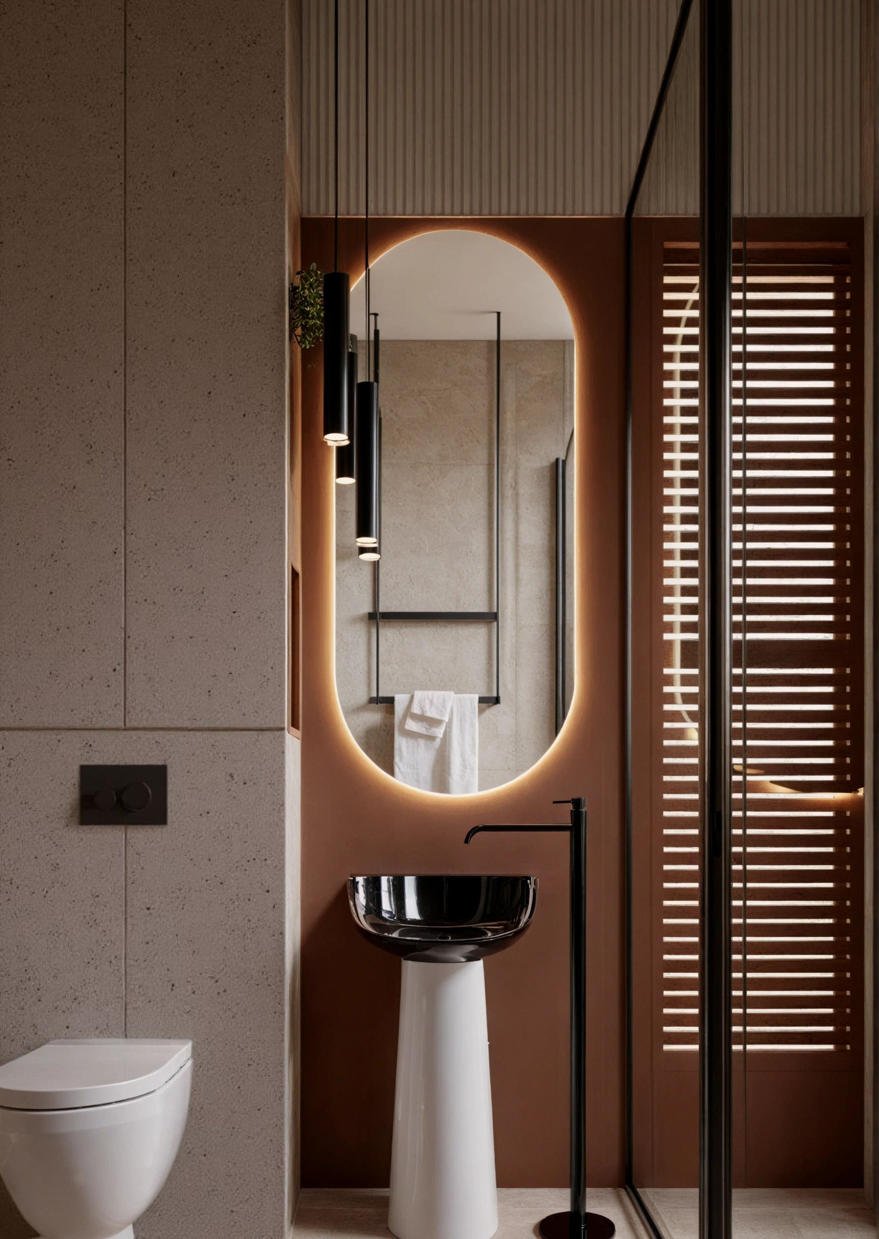 Design interior 2.2