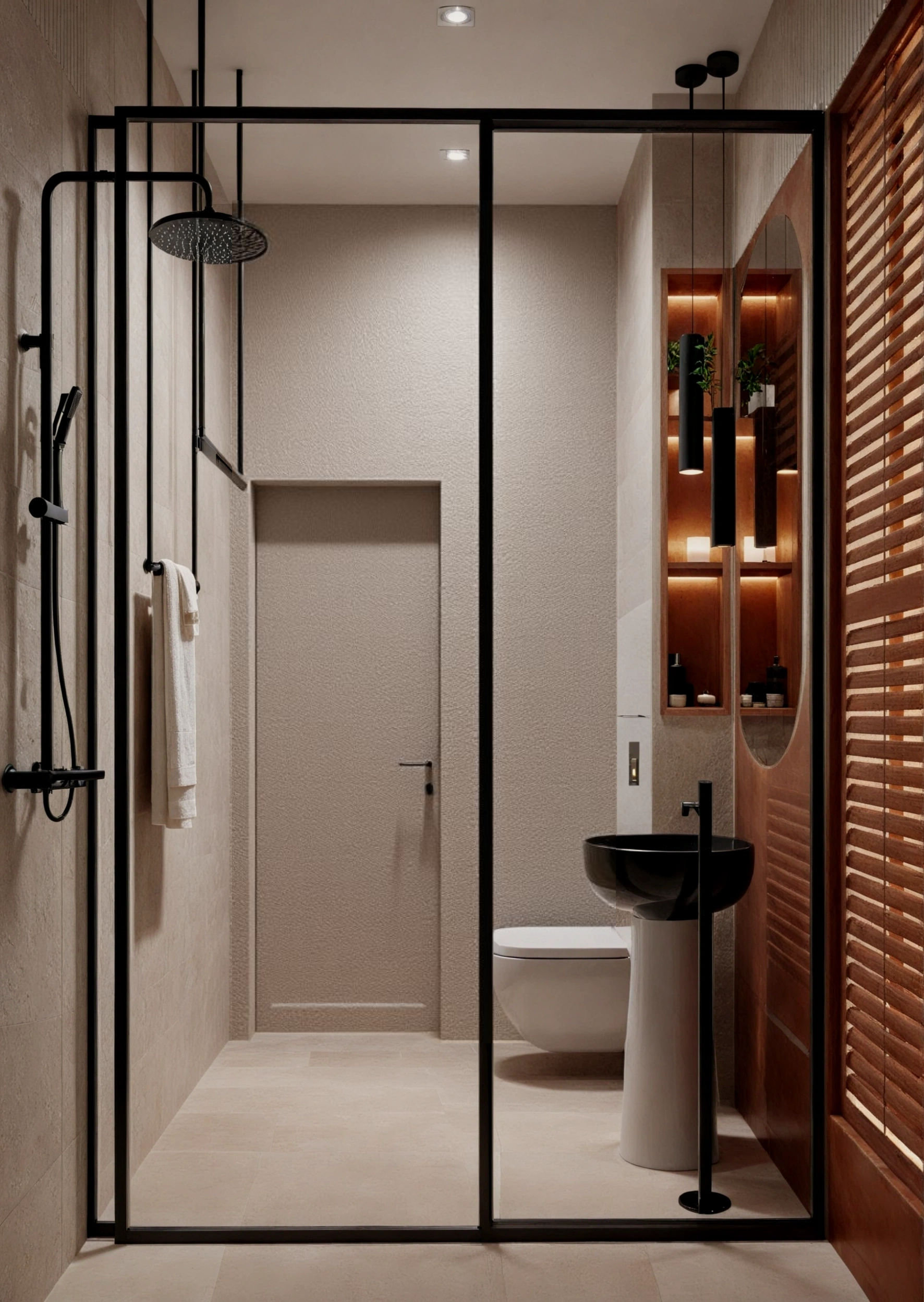 Design interior 2.2
