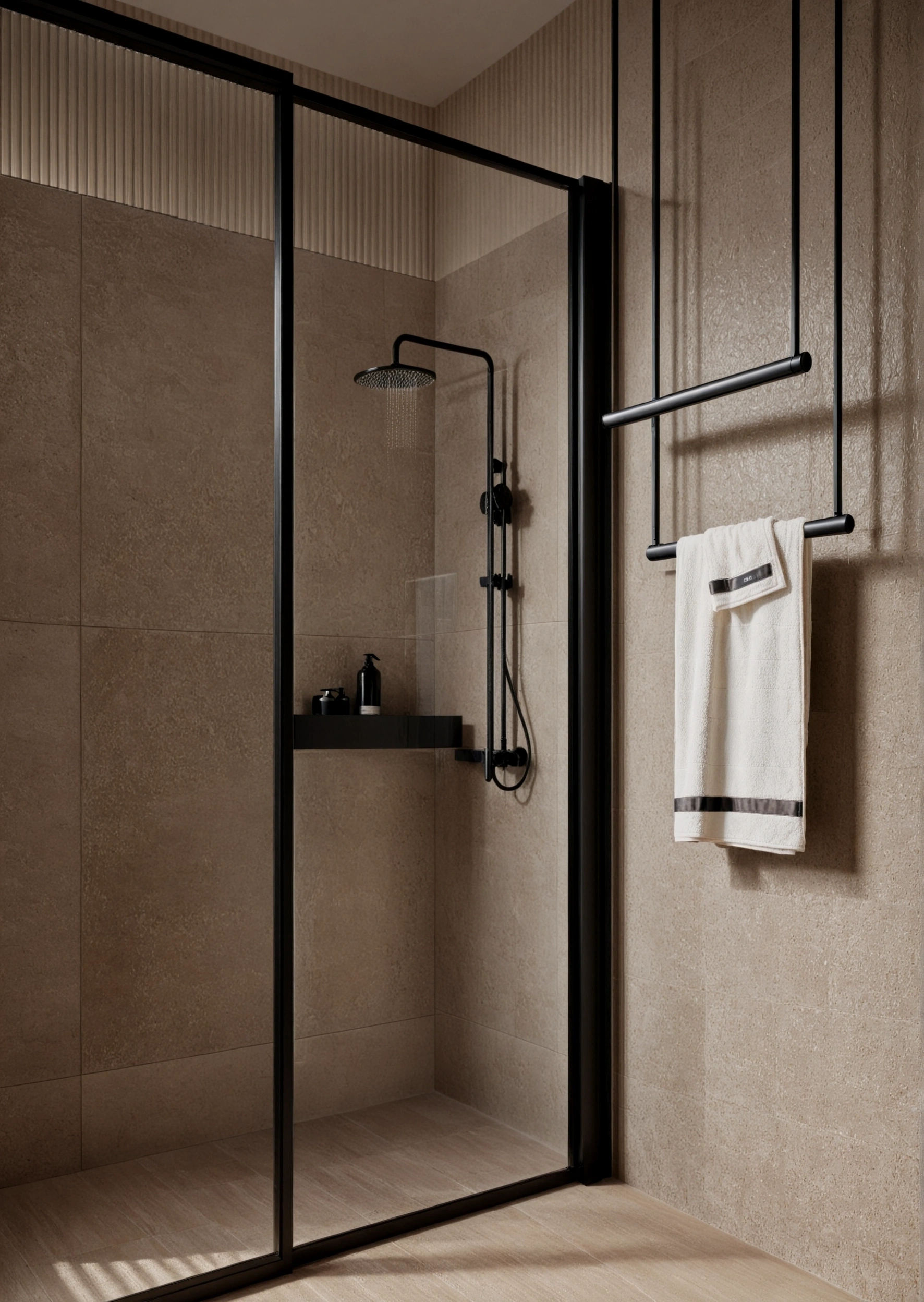 Design interior 2.2