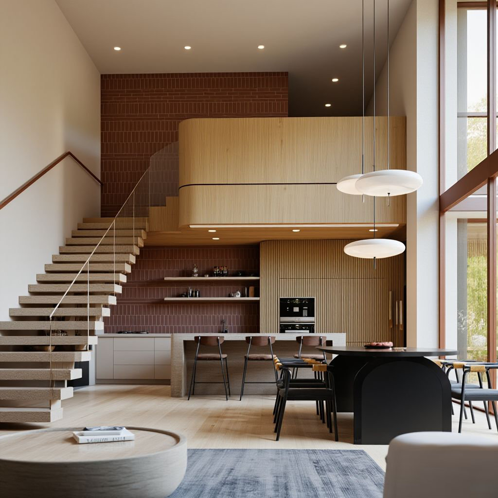 Design interior 2.2