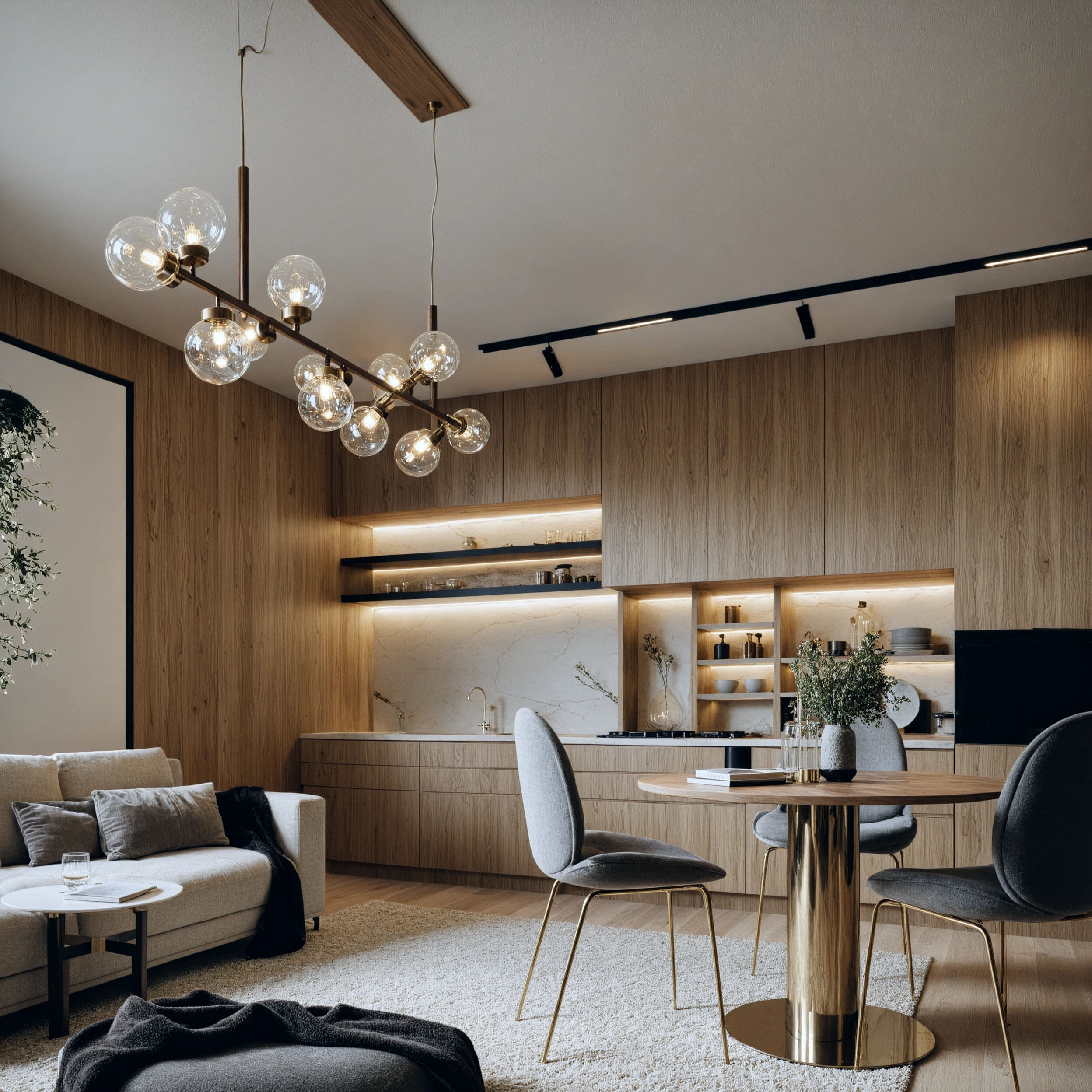 Design interior 2.4