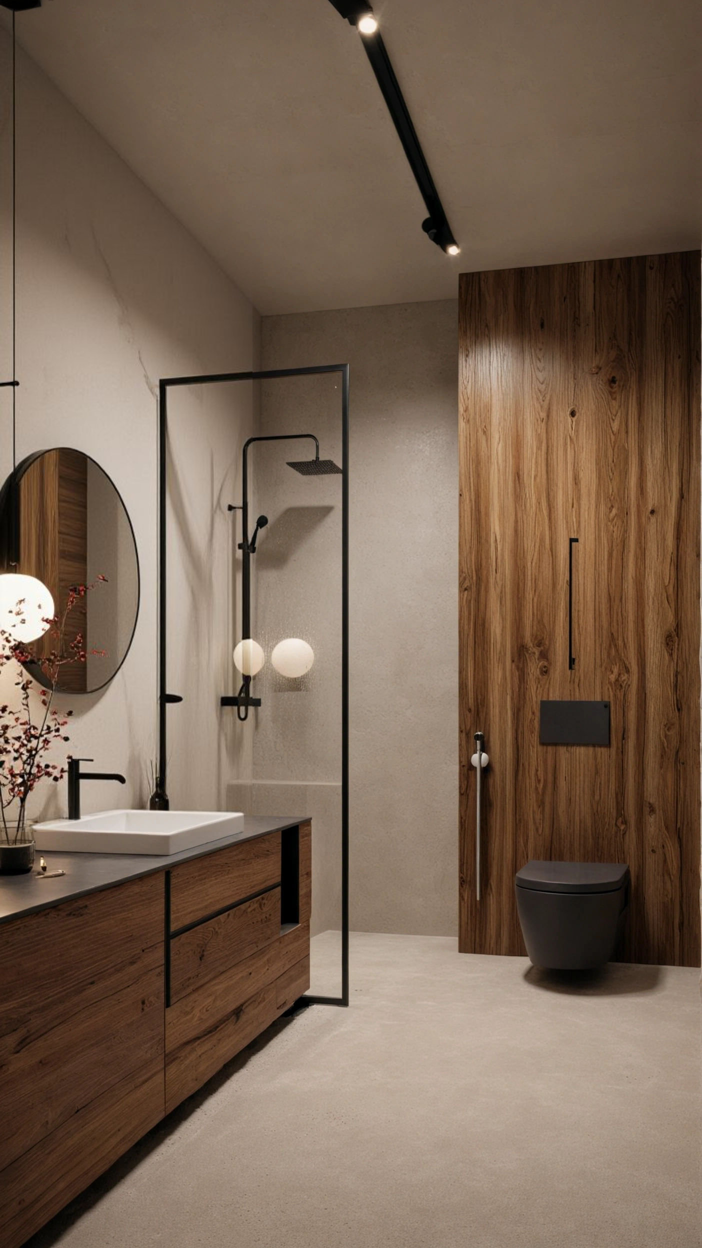 Design interior 2.4