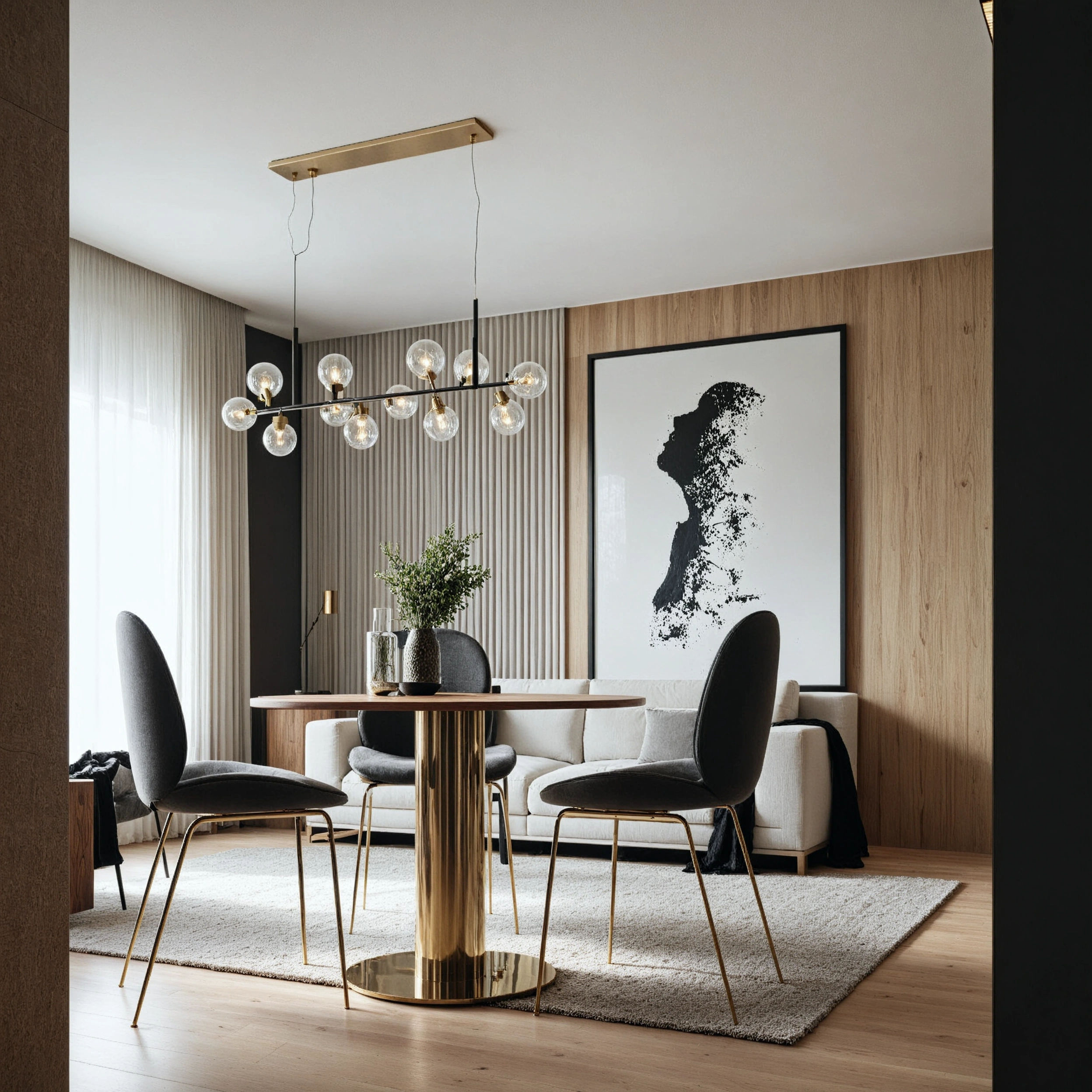 Design interior 2.4