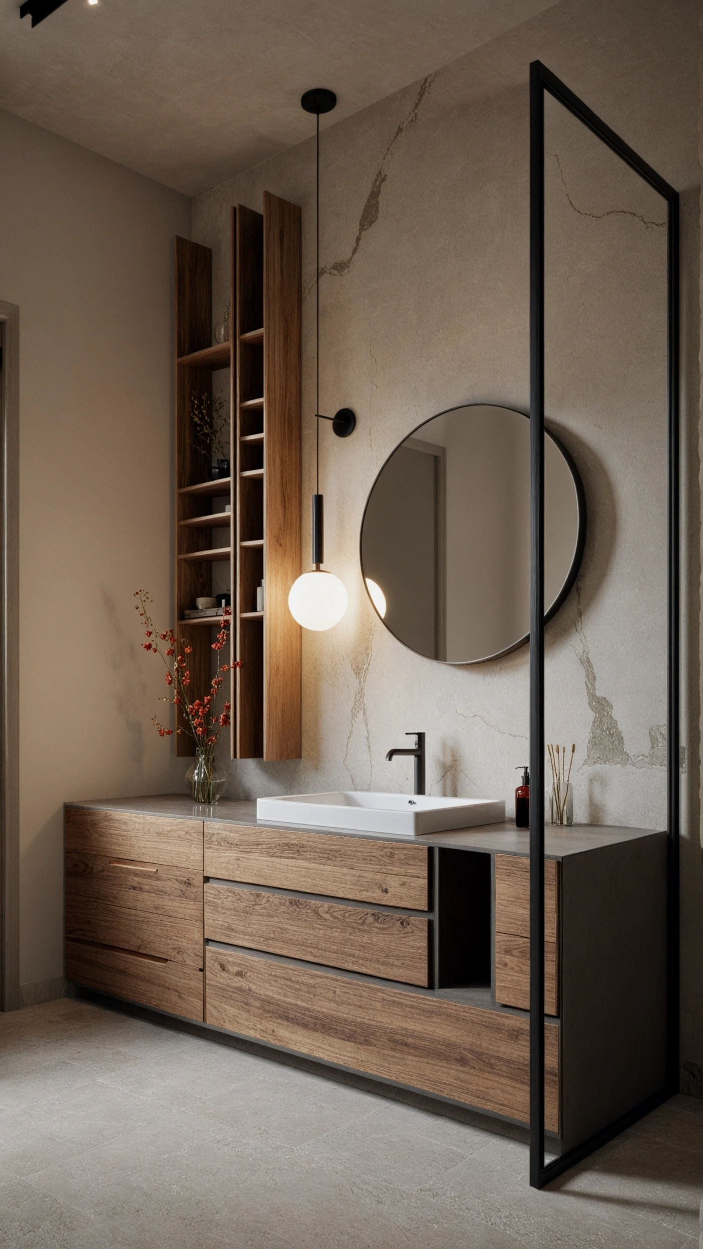 Design interior 2.4