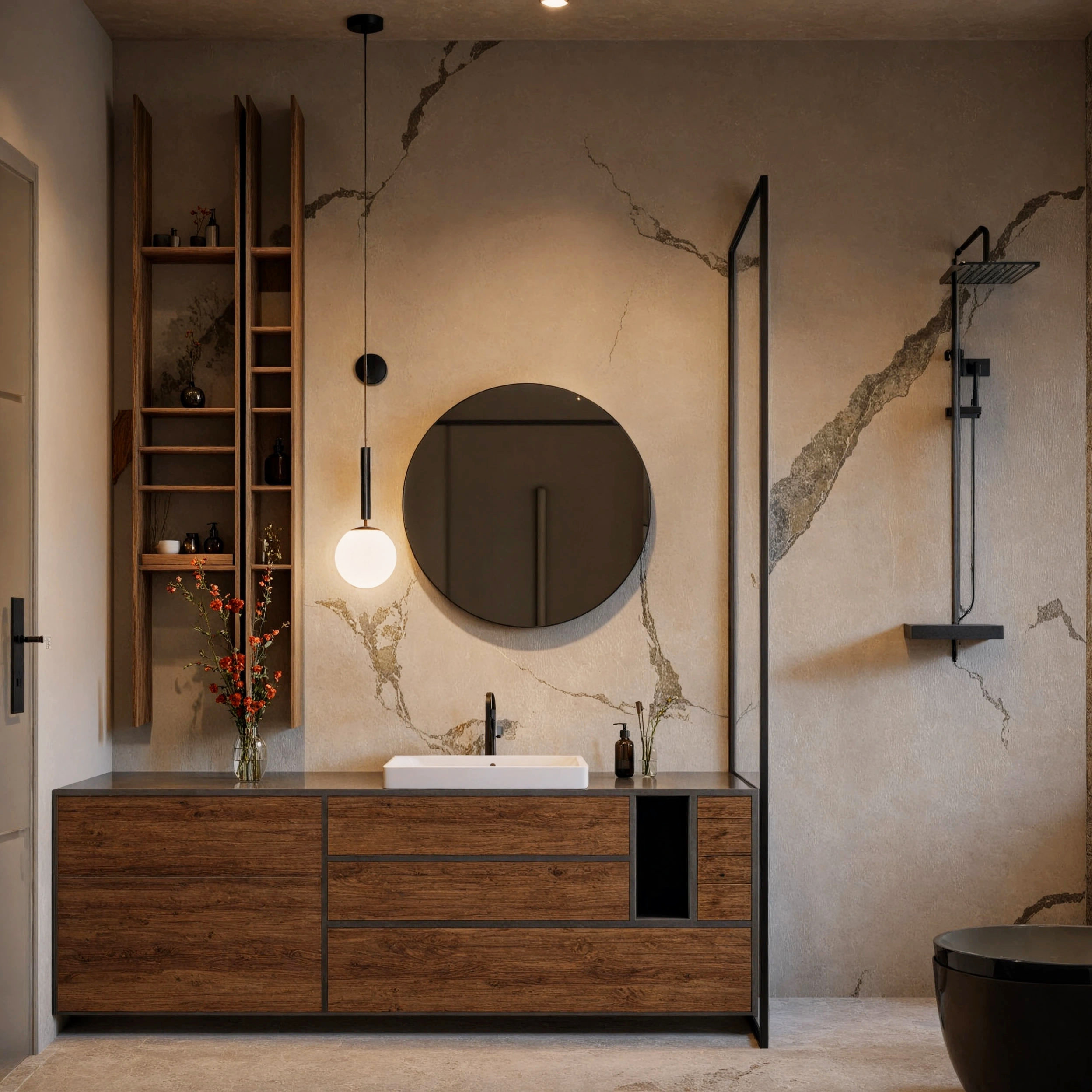 Design interior 2.4