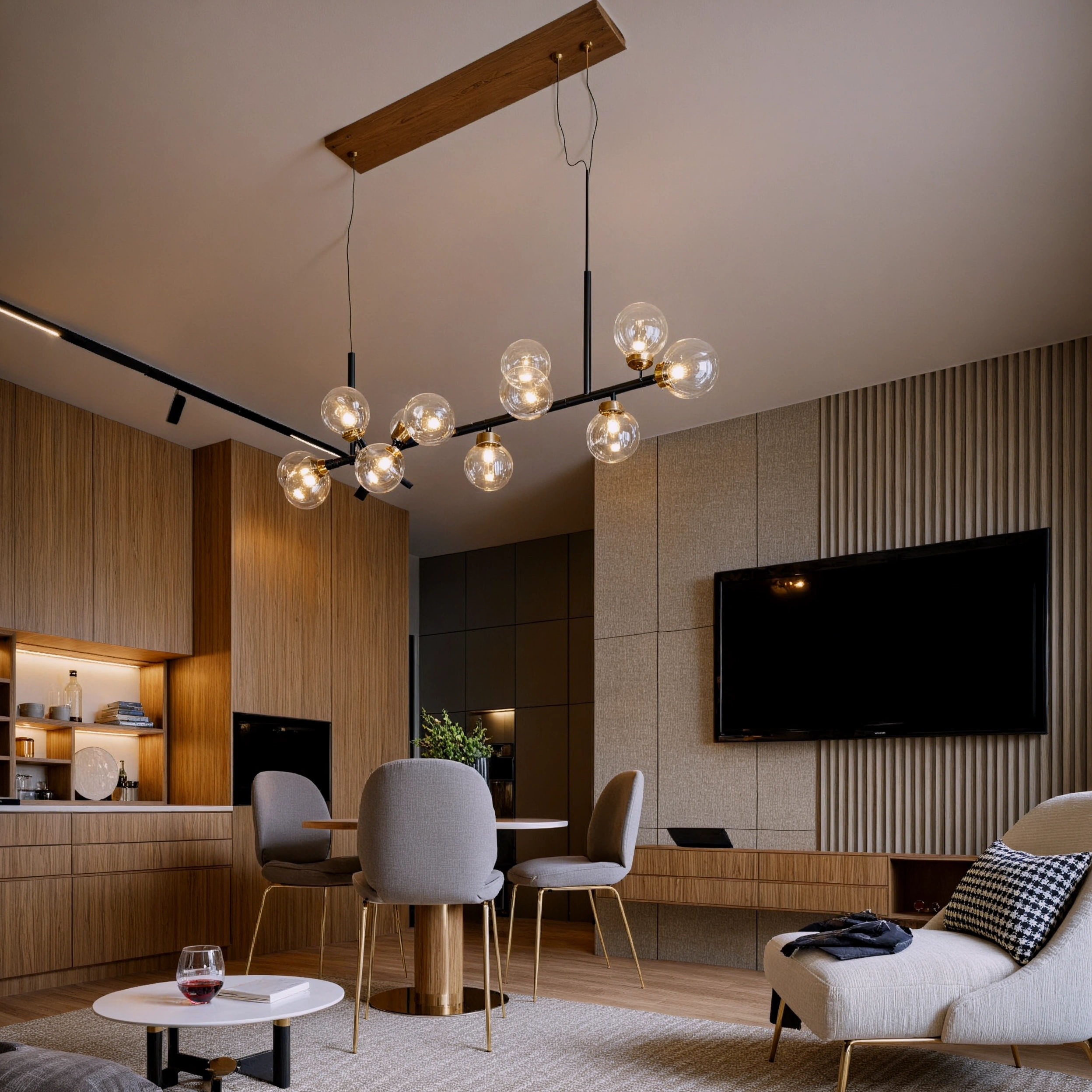 Design interior 2.4