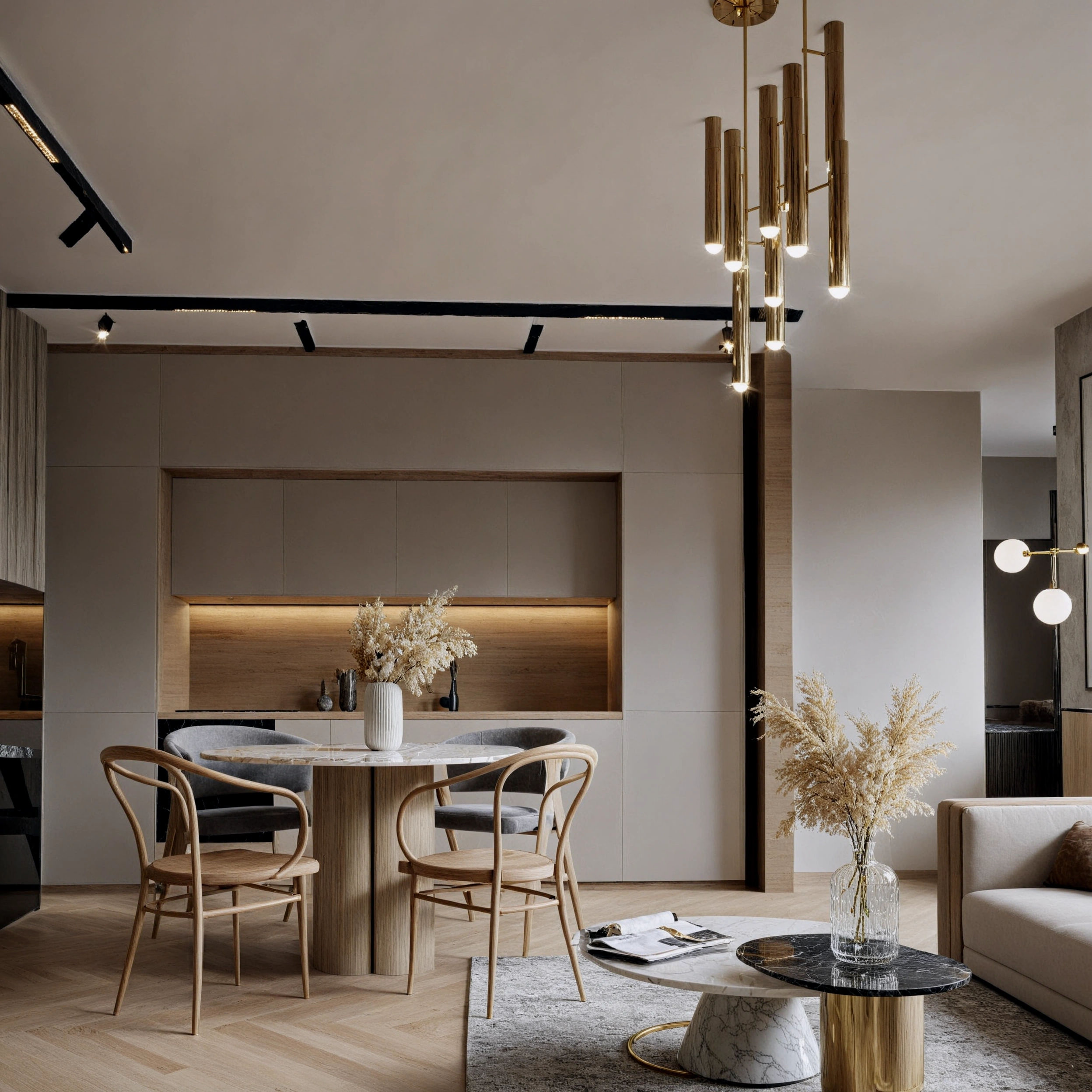 Design interior 2.5
