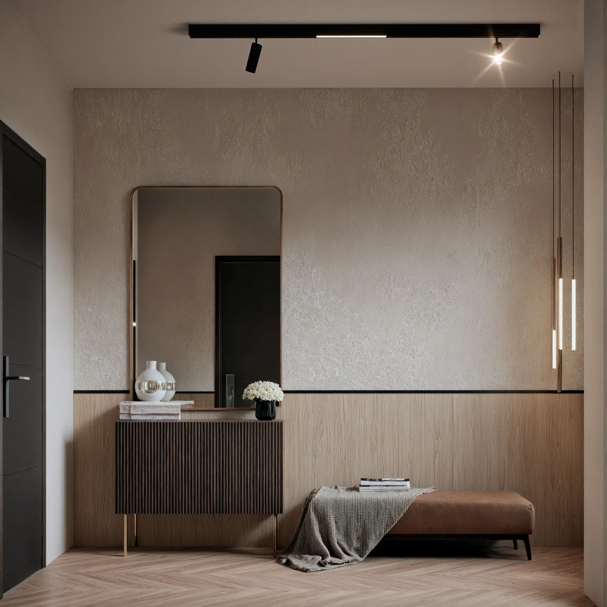 Design interior 2.5
