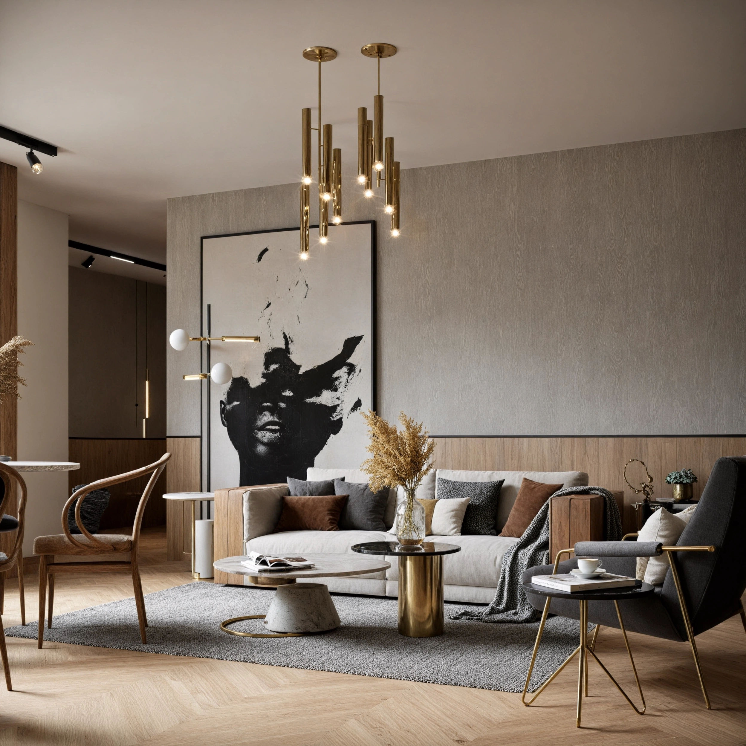 Design interior 2.5