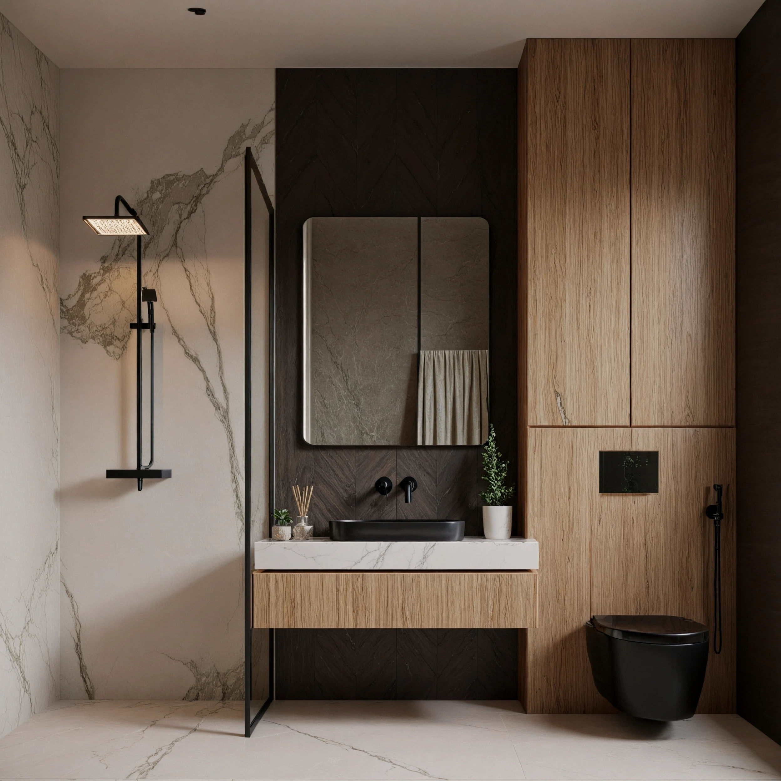 Design interior 2.5