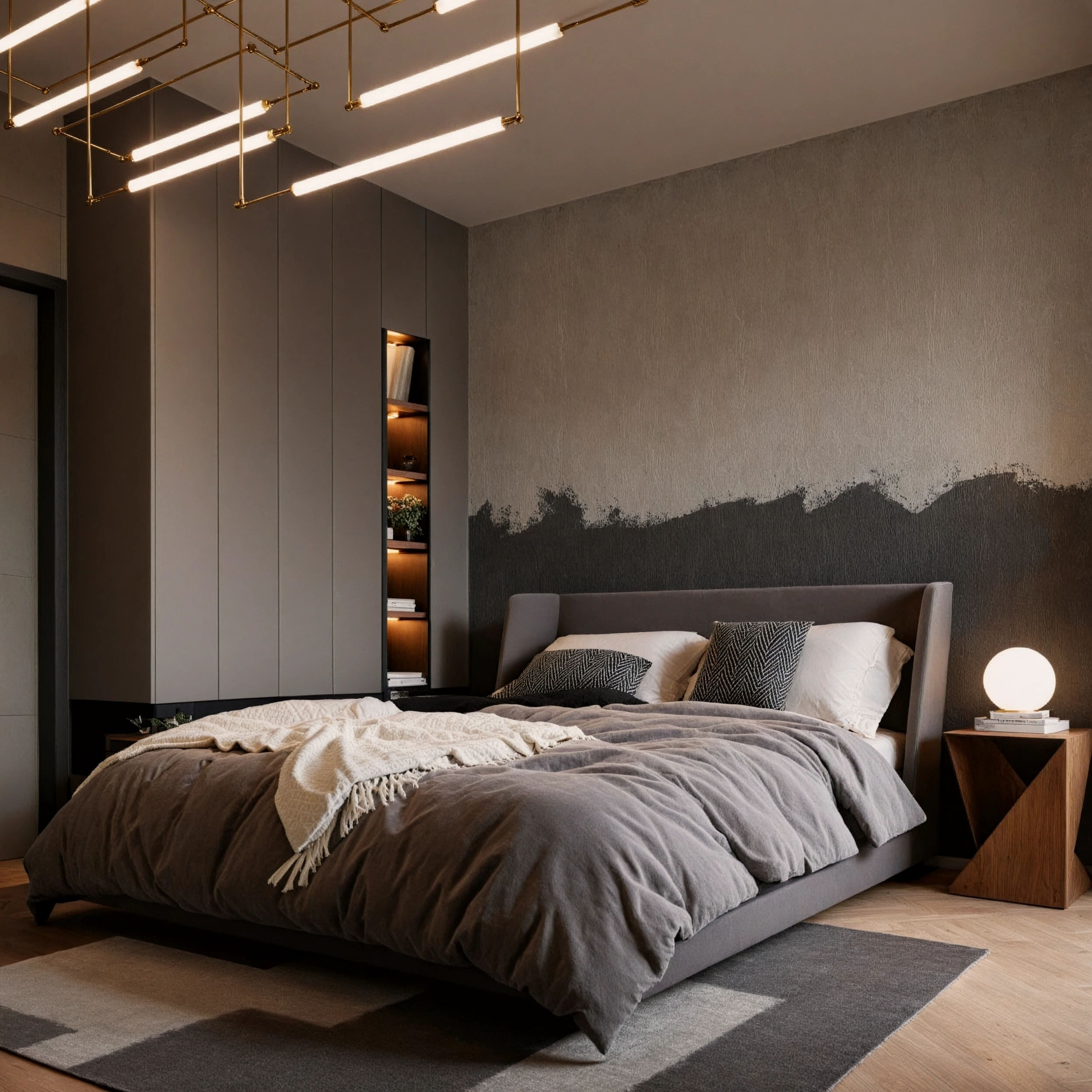 Design interior 2.5