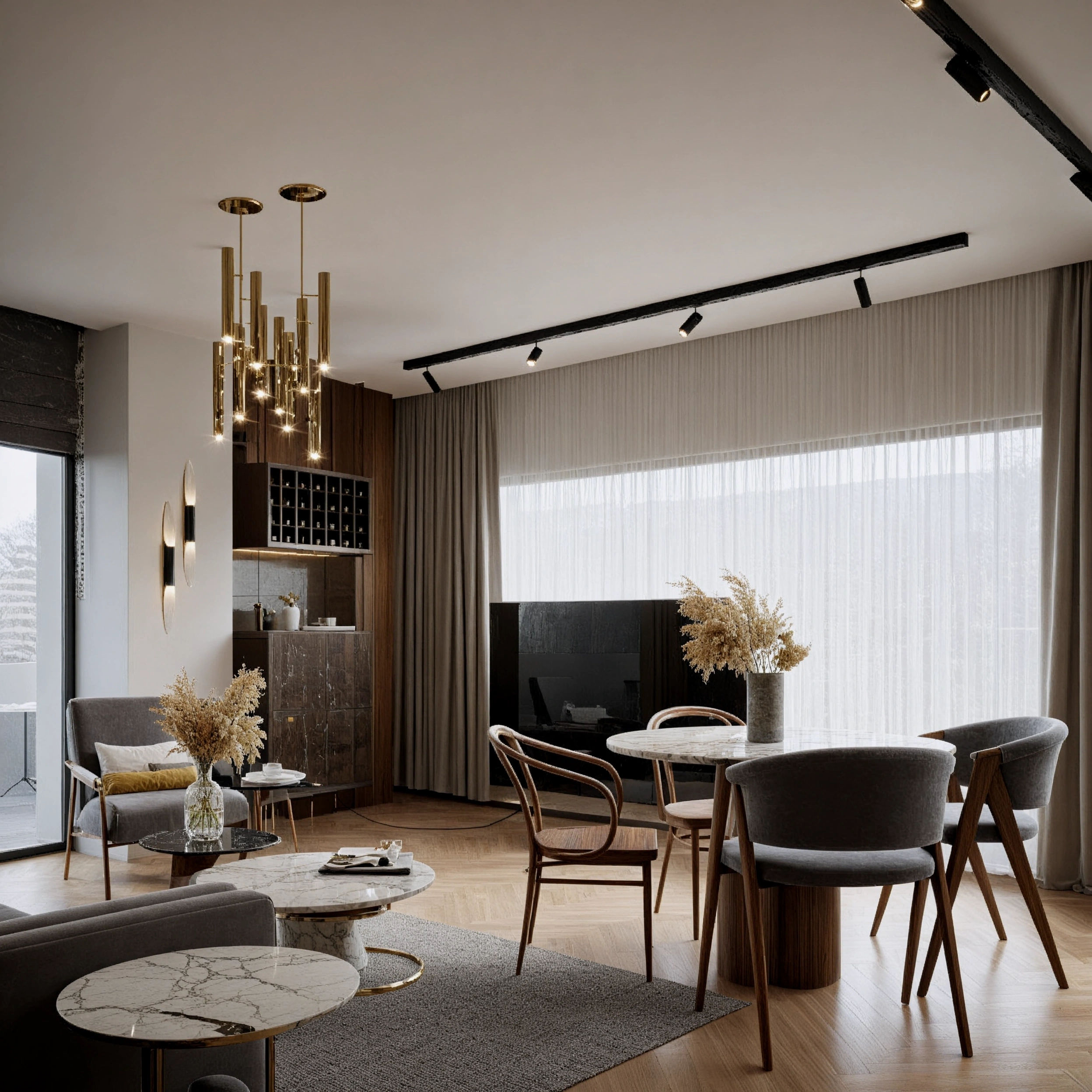 Design interior 2.5