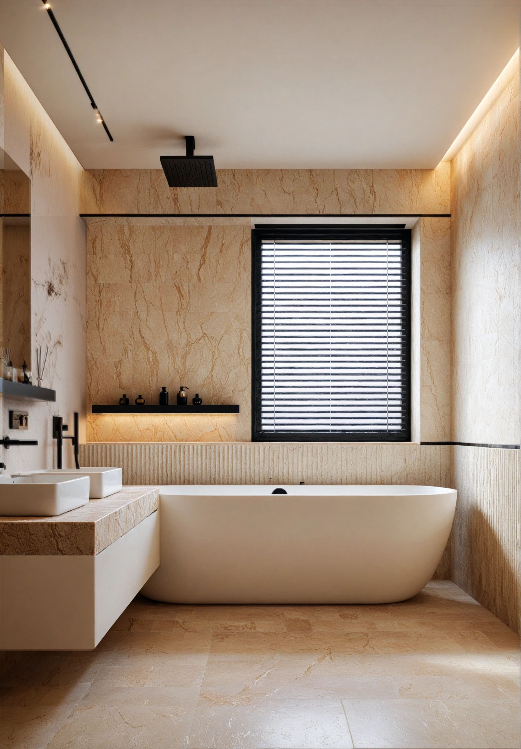 Design interior 2.7