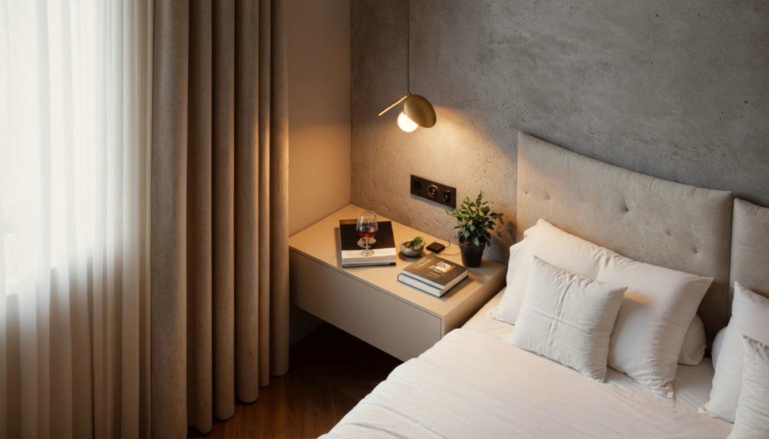 Design interior 2.7
