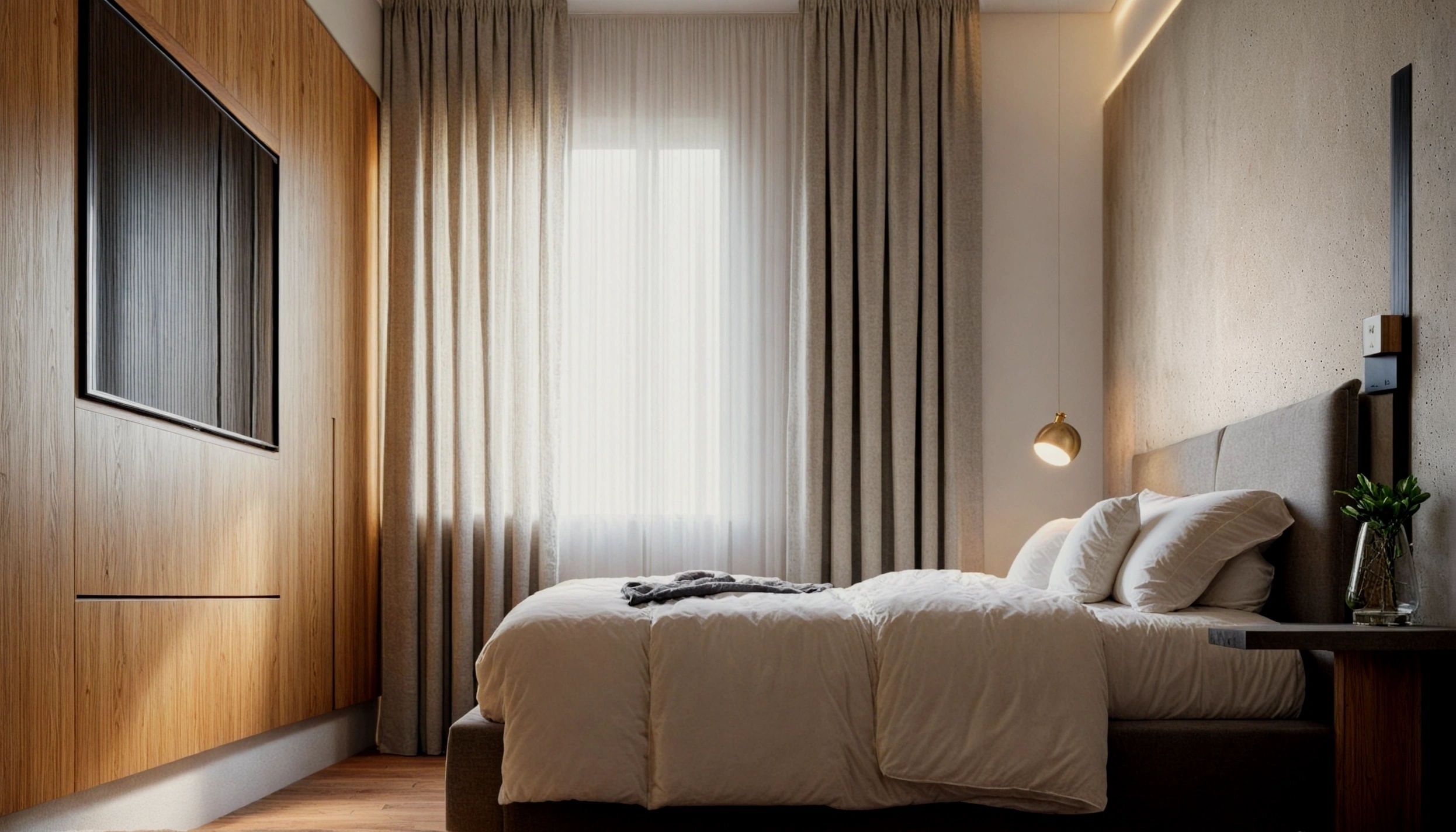 Design interior 2.7