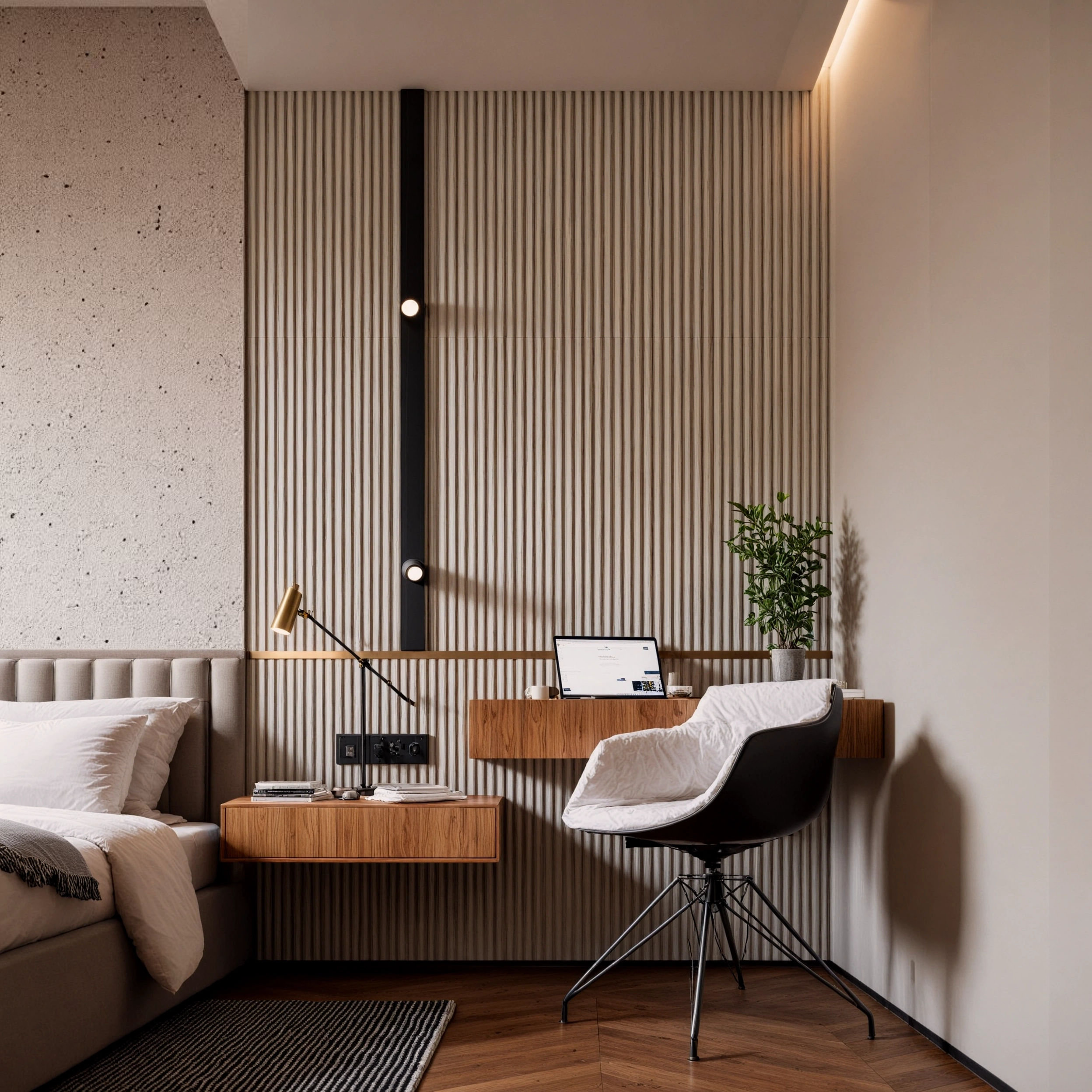 Design interior 2.7