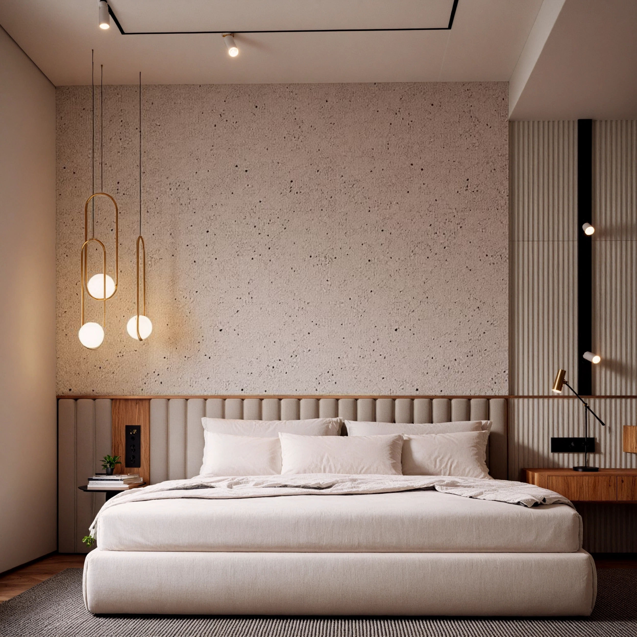 Design interior 2.7