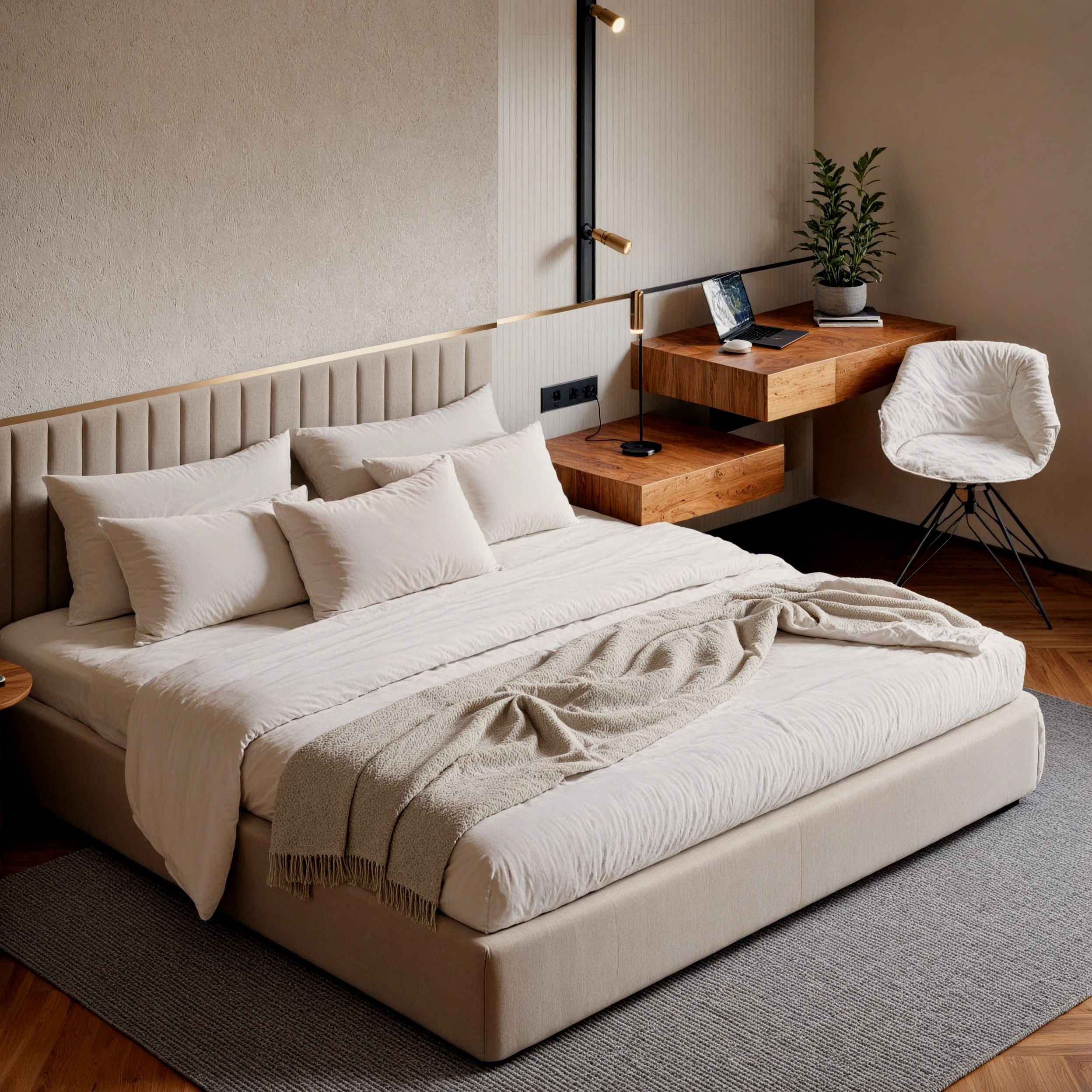 Design interior 2.7