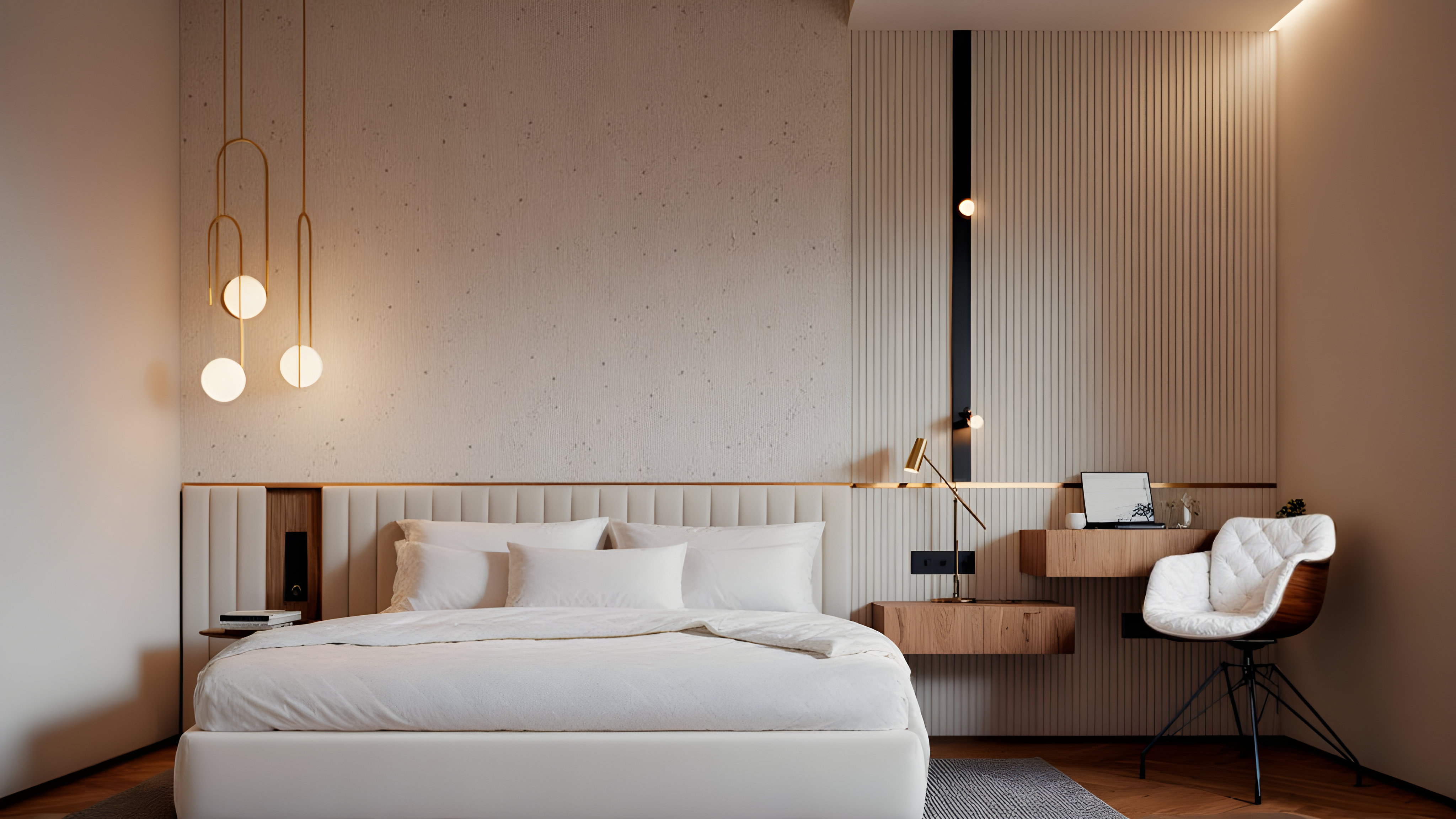 Design interior 2.7