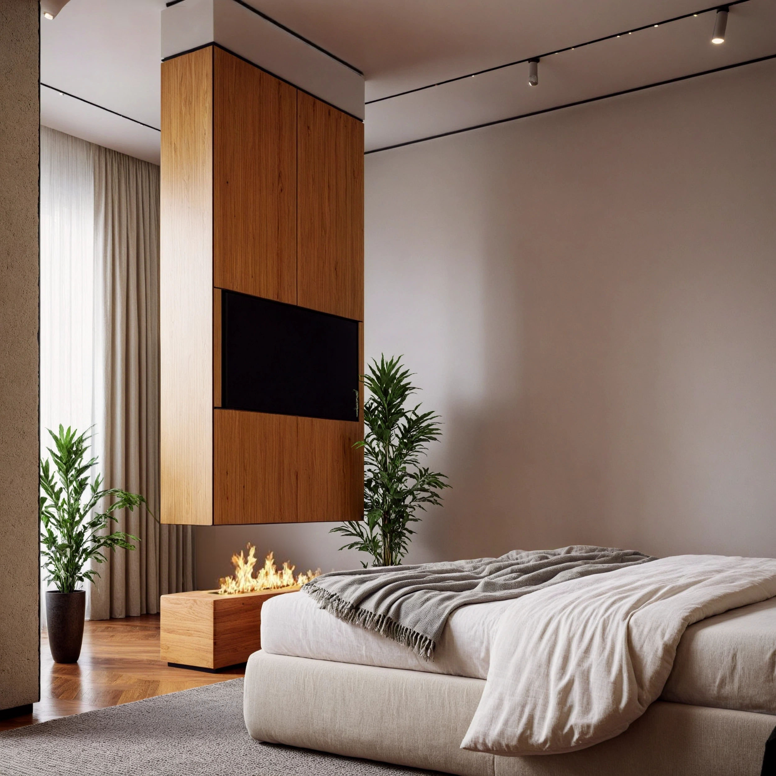 Design interior 2.7