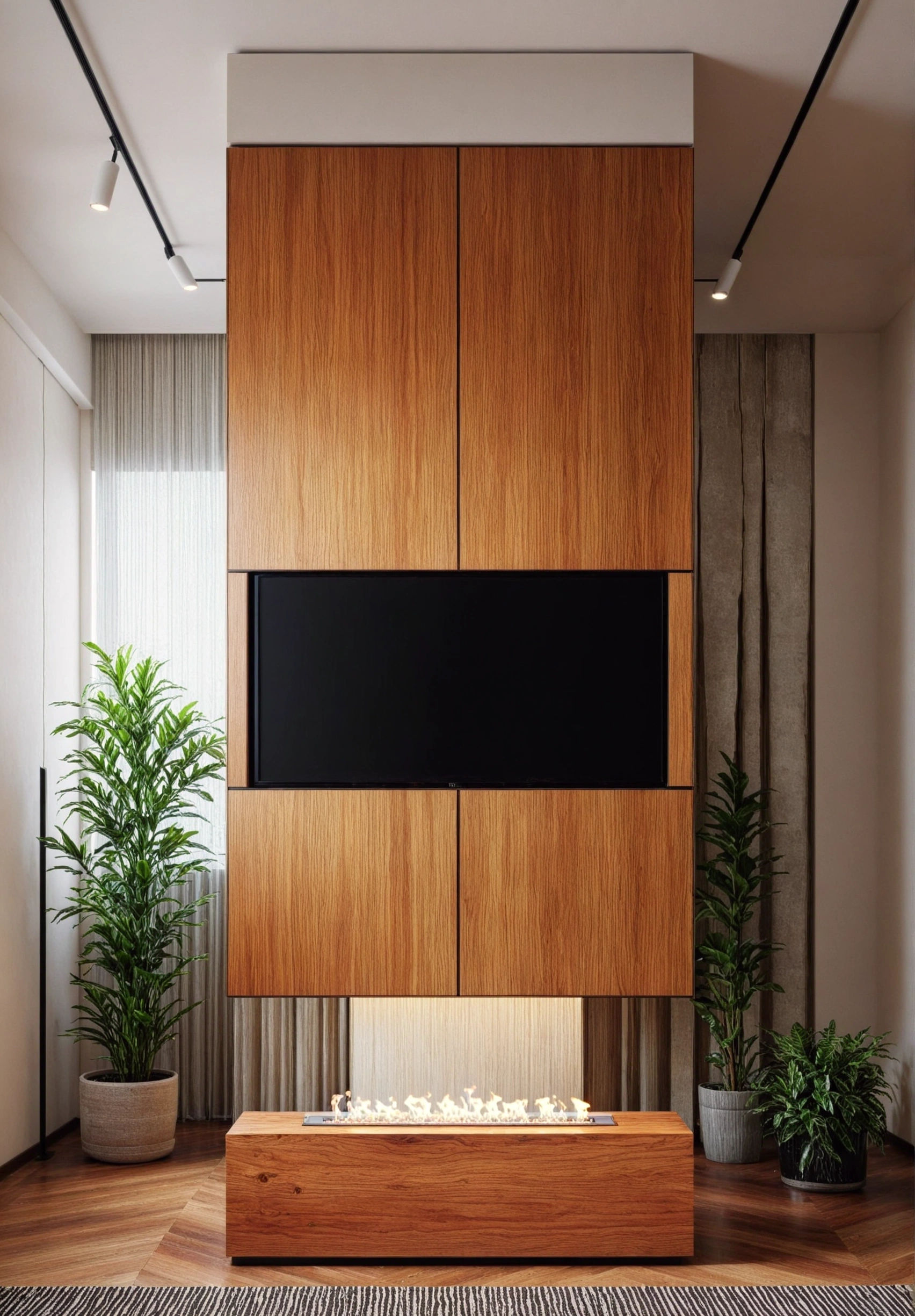 Design interior 2.7