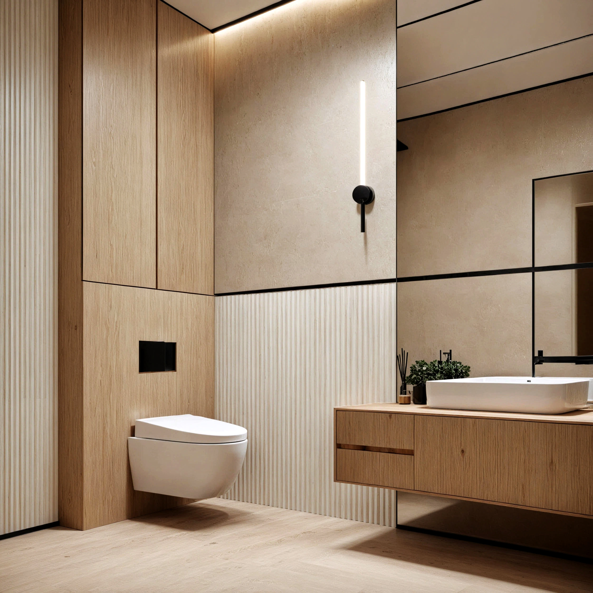 Design interior 2.7