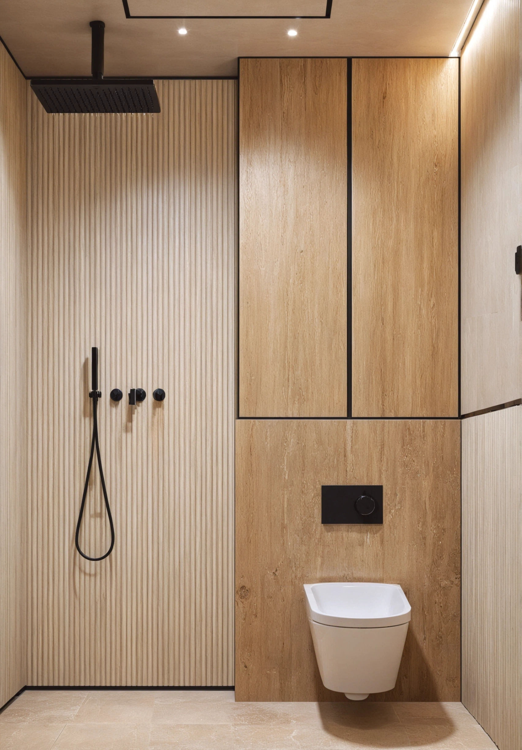 Design interior 2.7