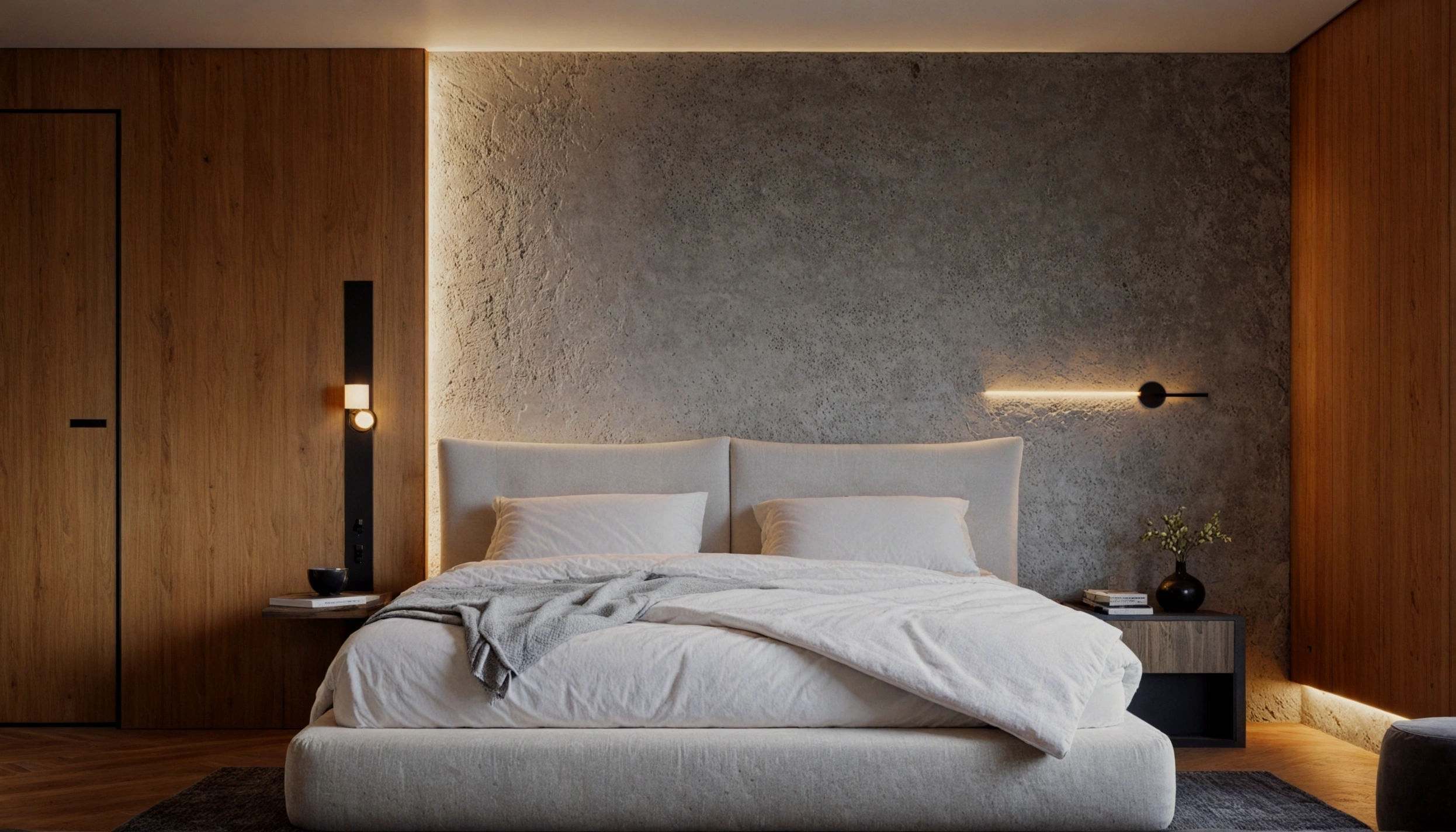 Design interior 2.7