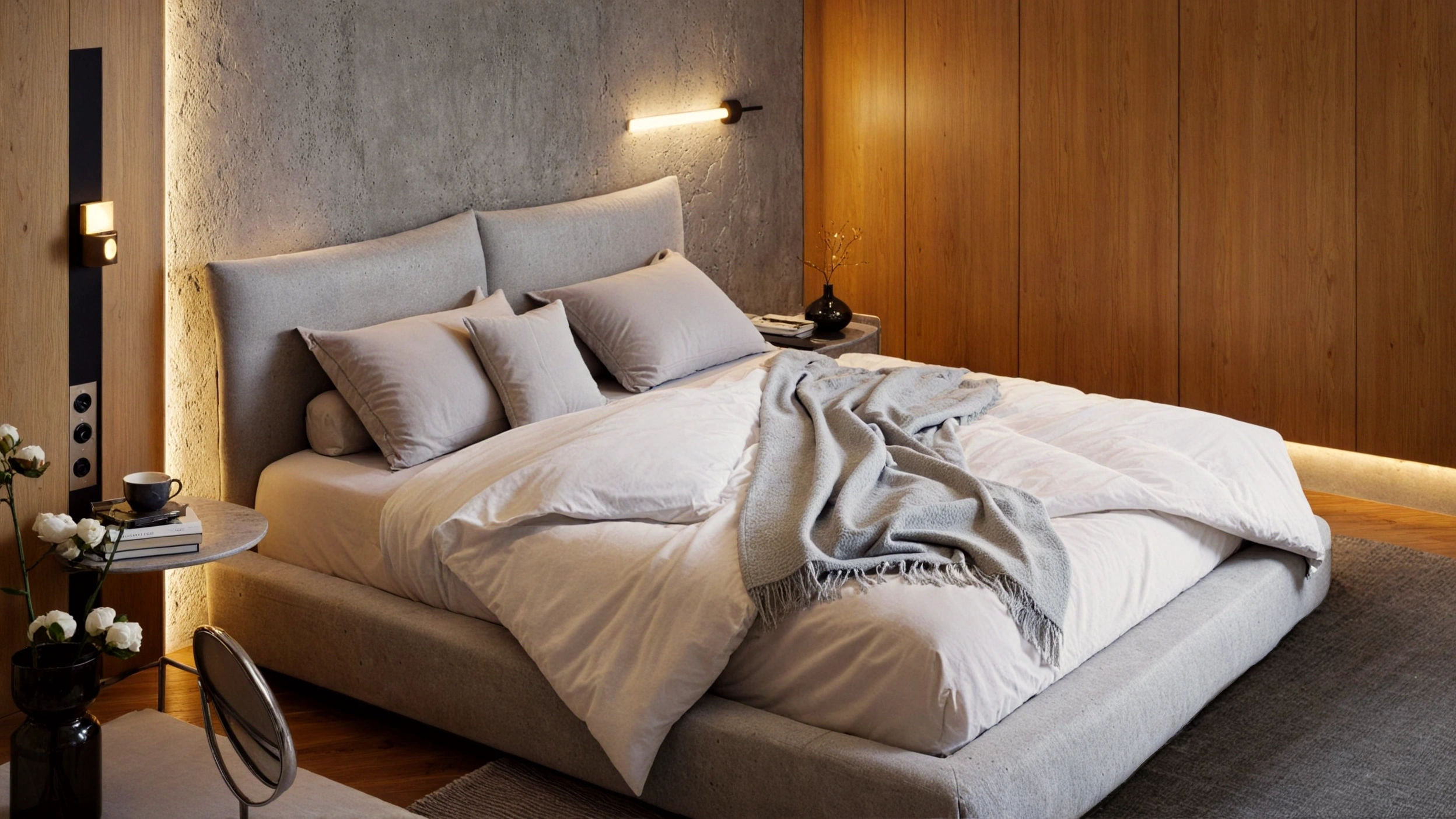 Design interior 2.7