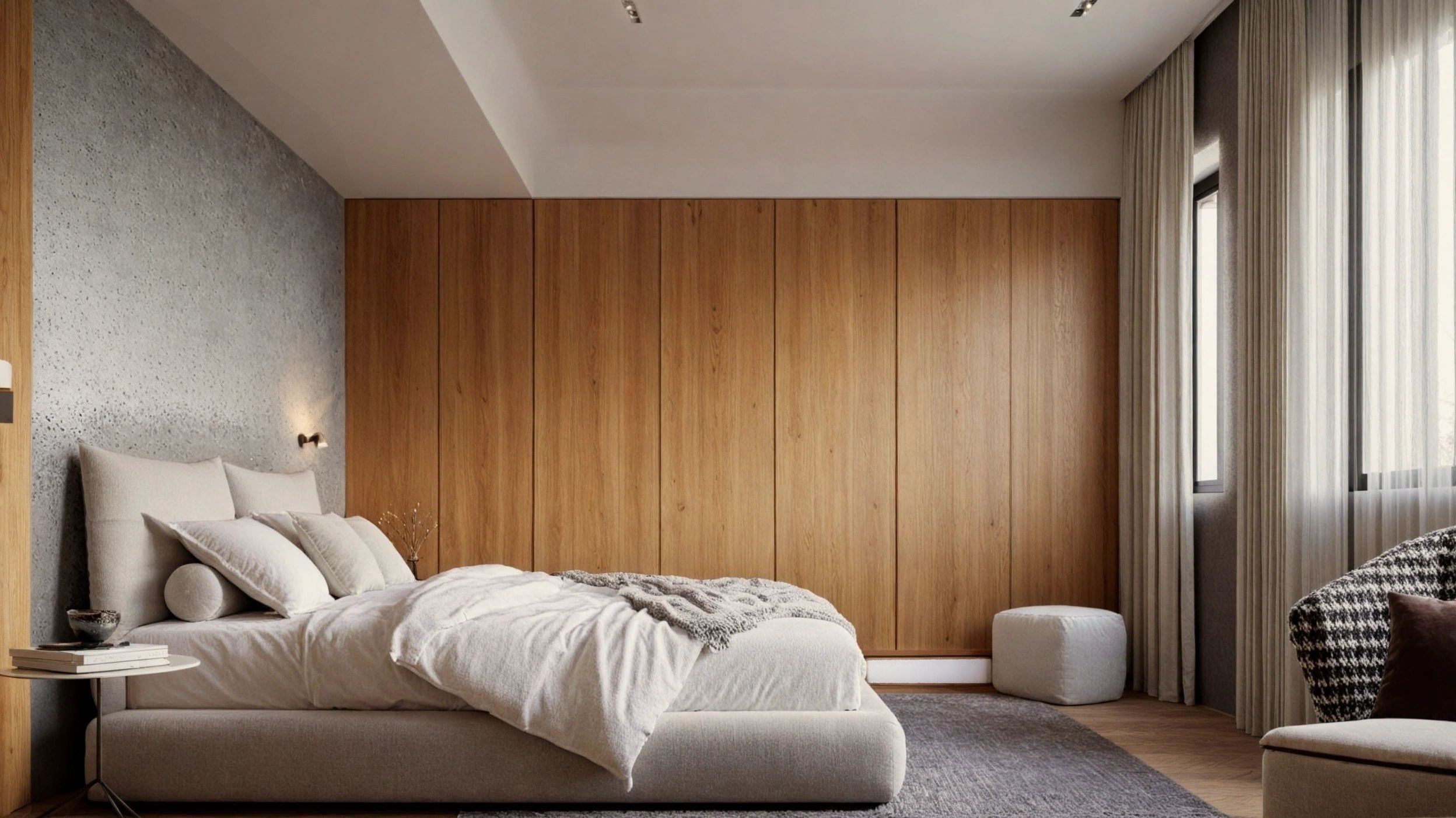 Design interior 2.7
