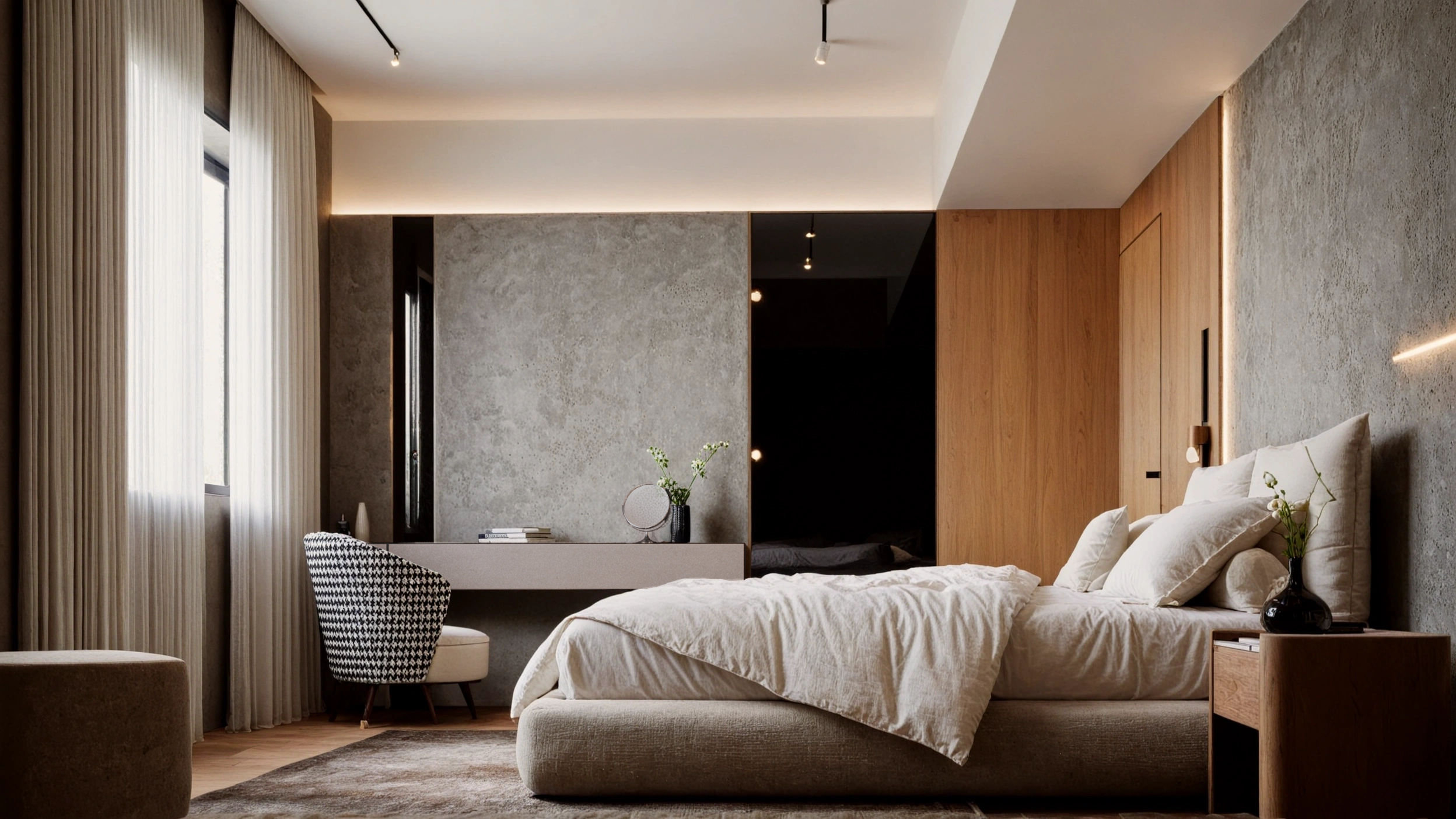 Design interior 2.7