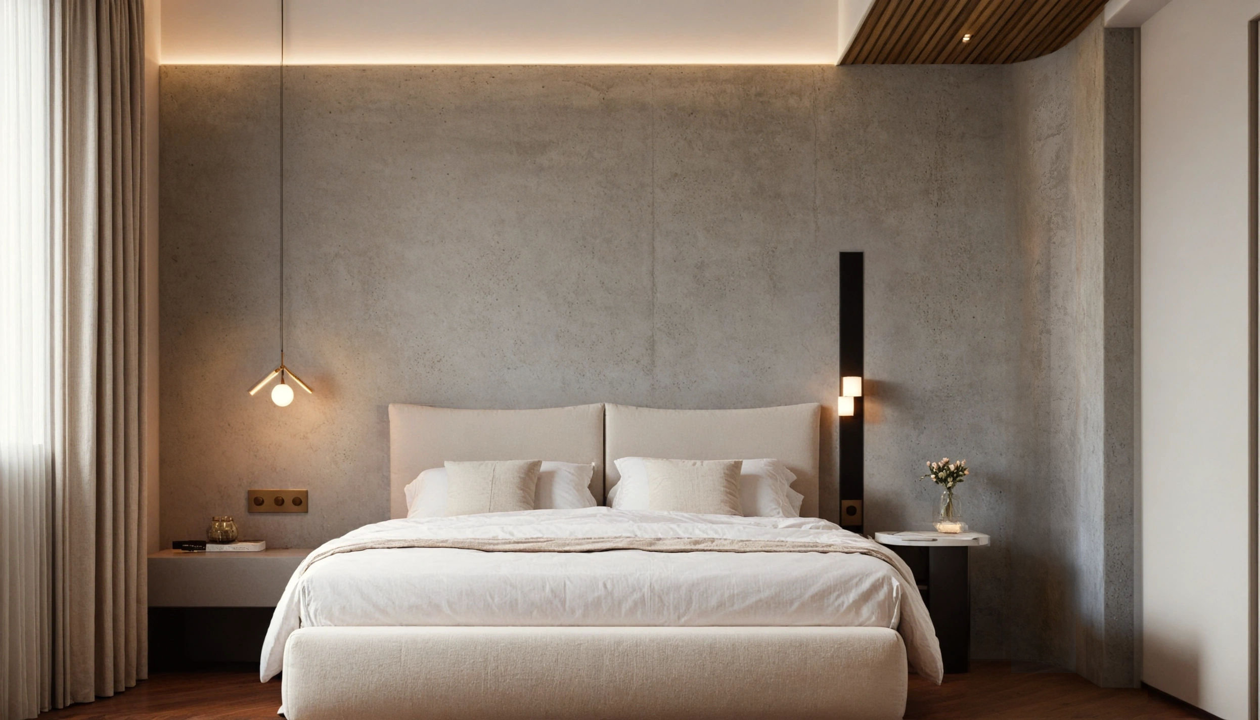 Design interior 2.7