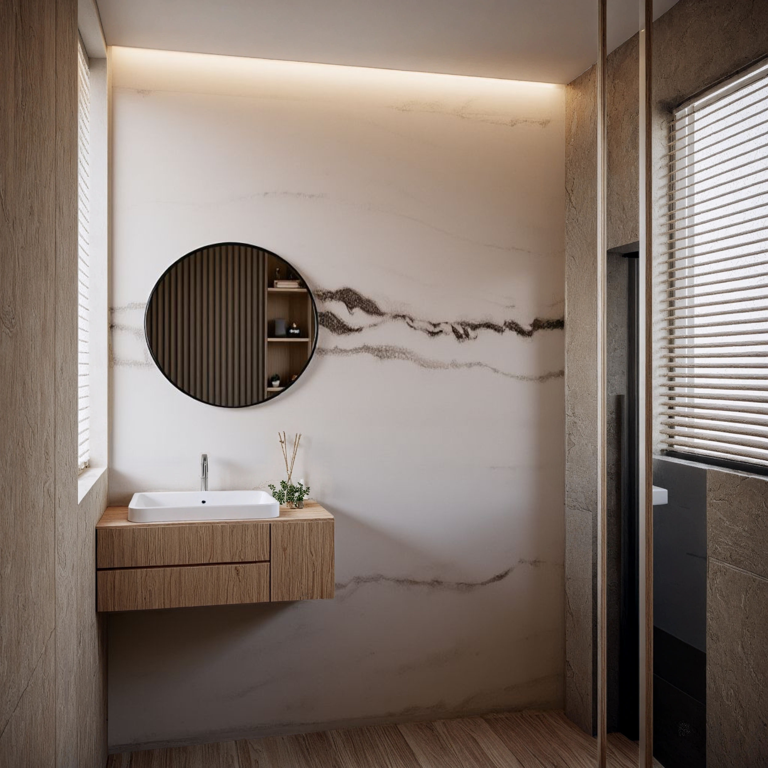 Design interior 2.9