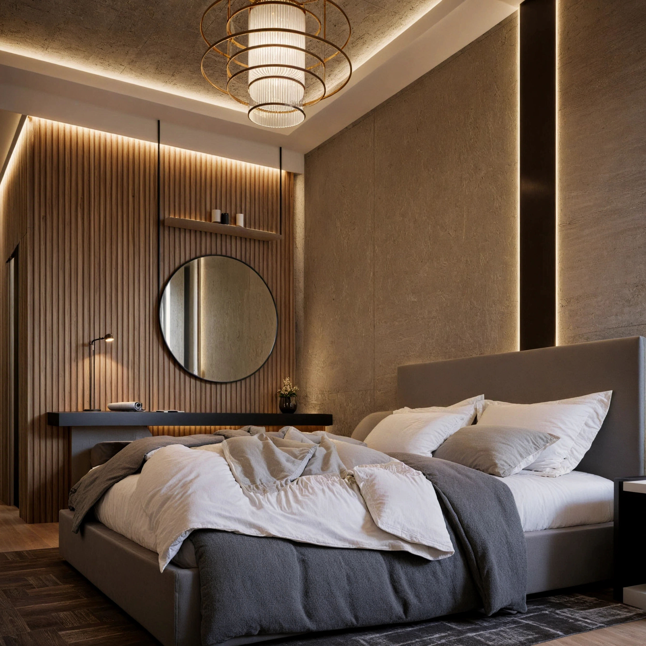 Design interior 2.9