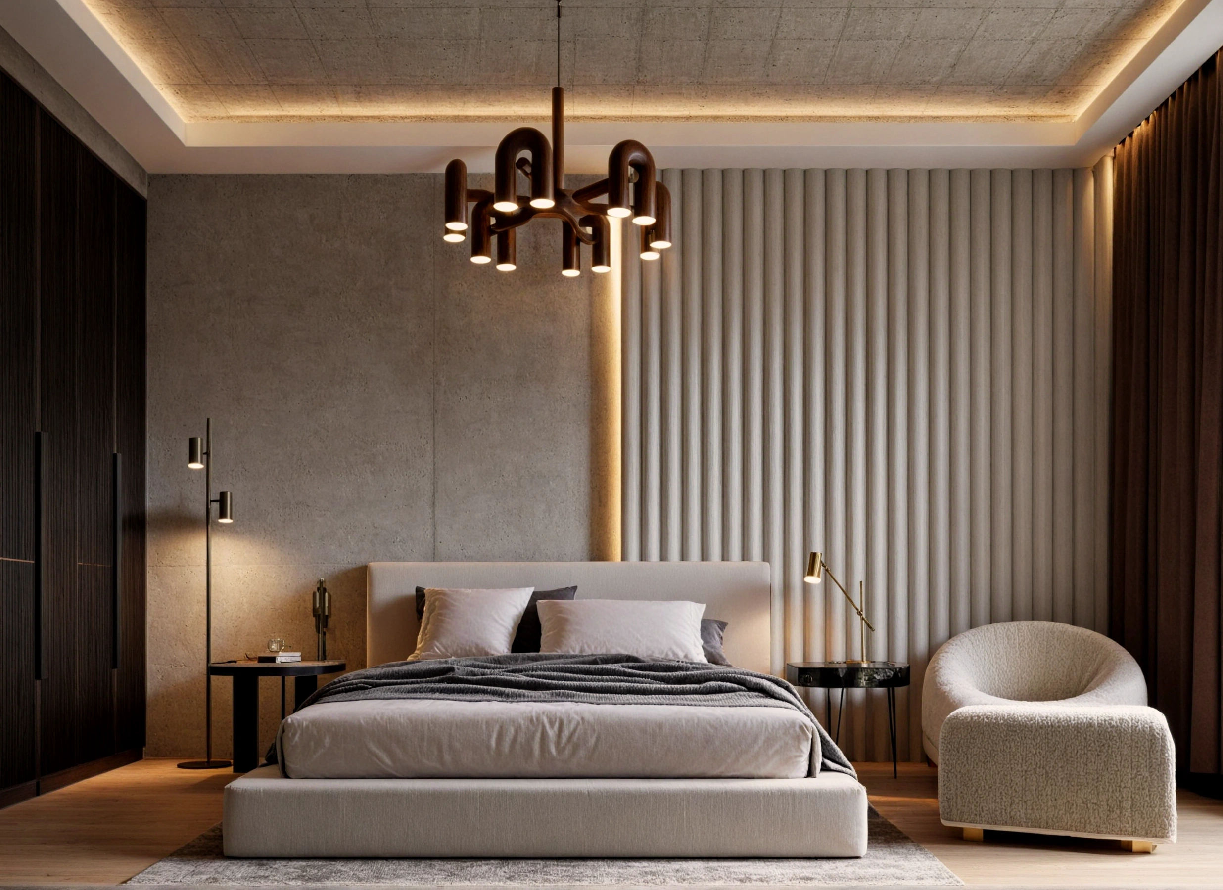 Design interior 2.9