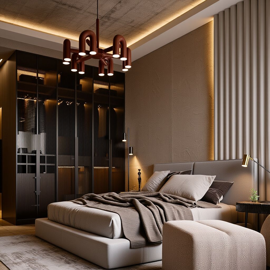 Design interior 2.9