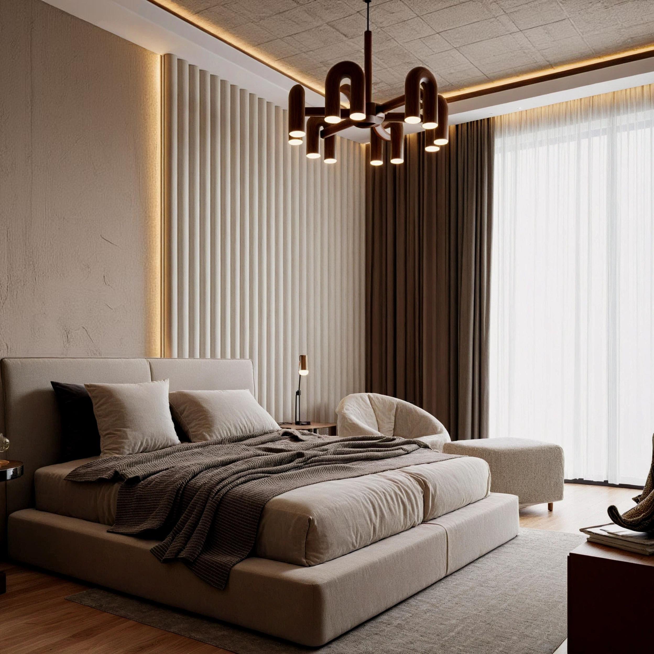 Design interior 2.9